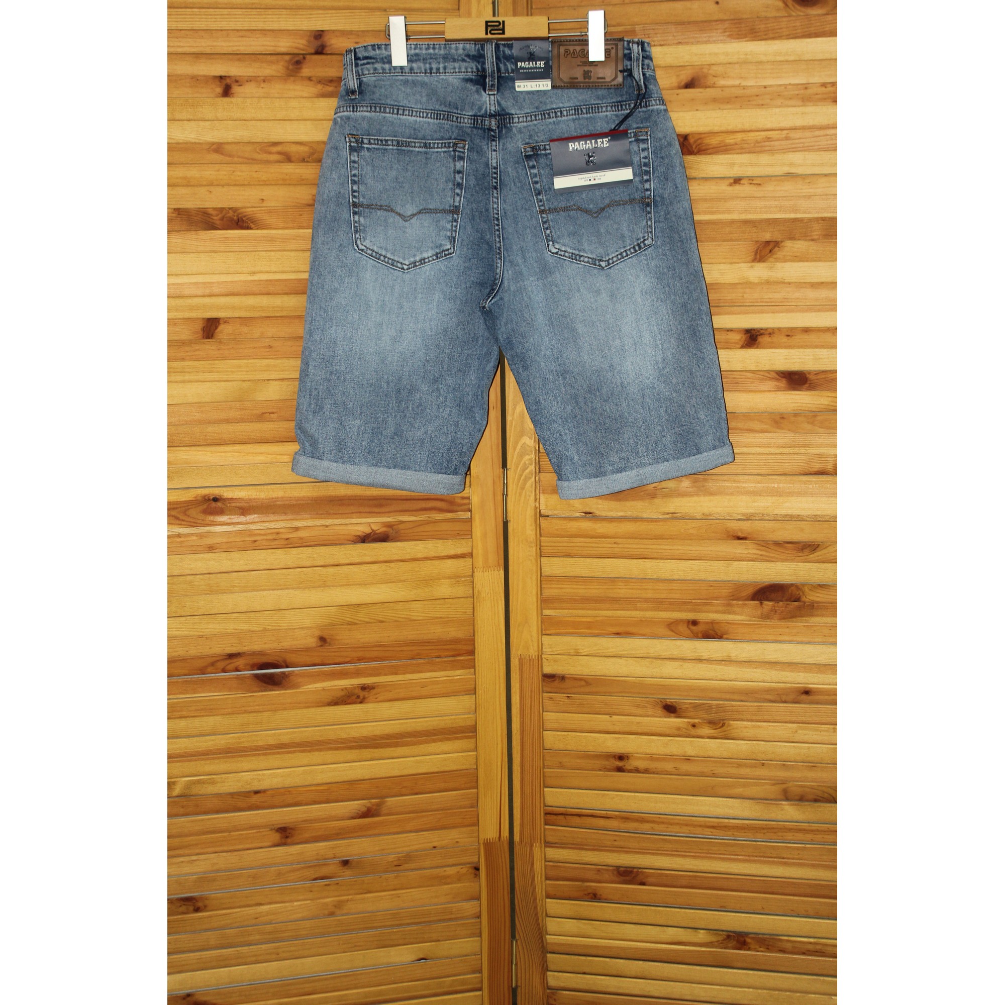 IMG-PRODUCT