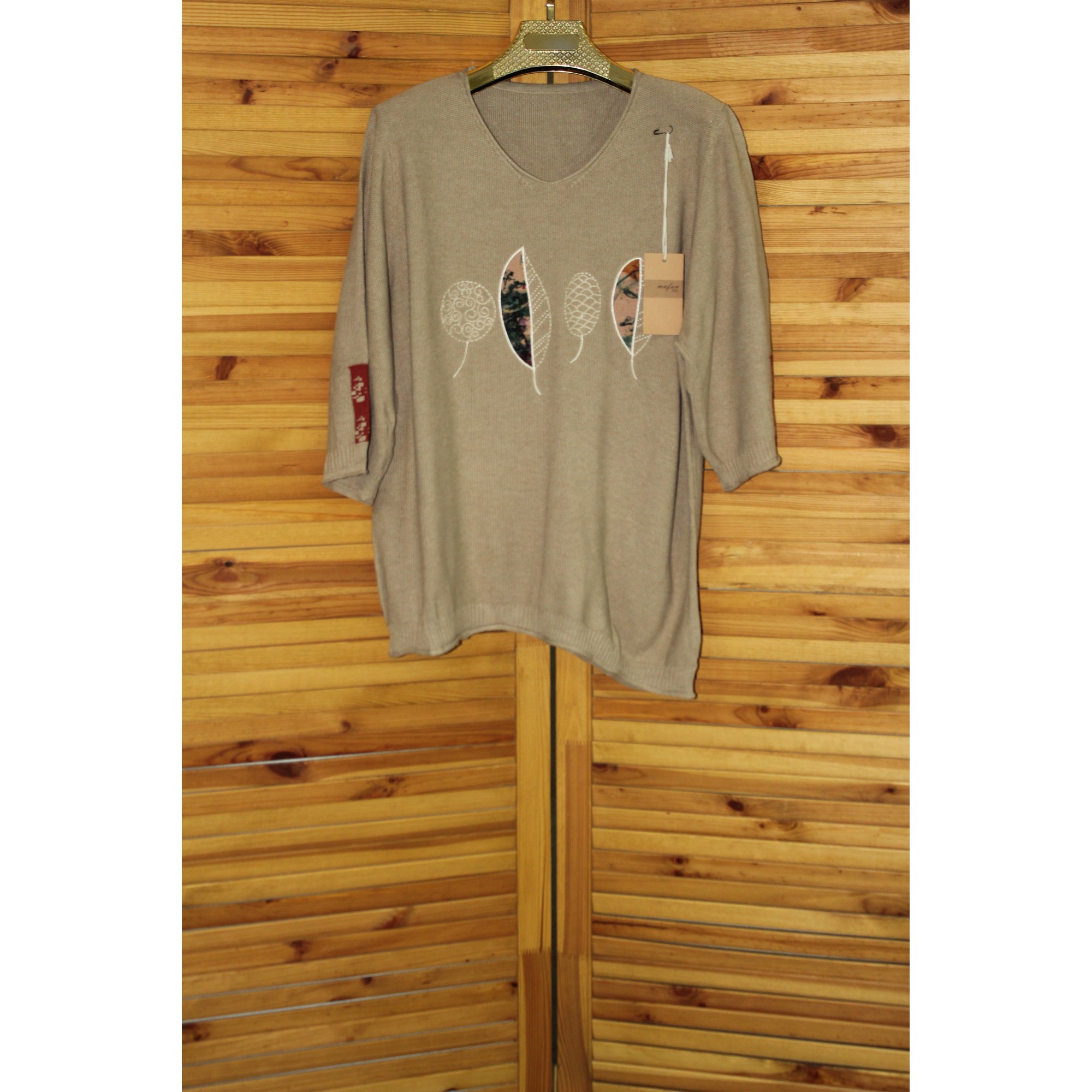 IMG-PRODUCT