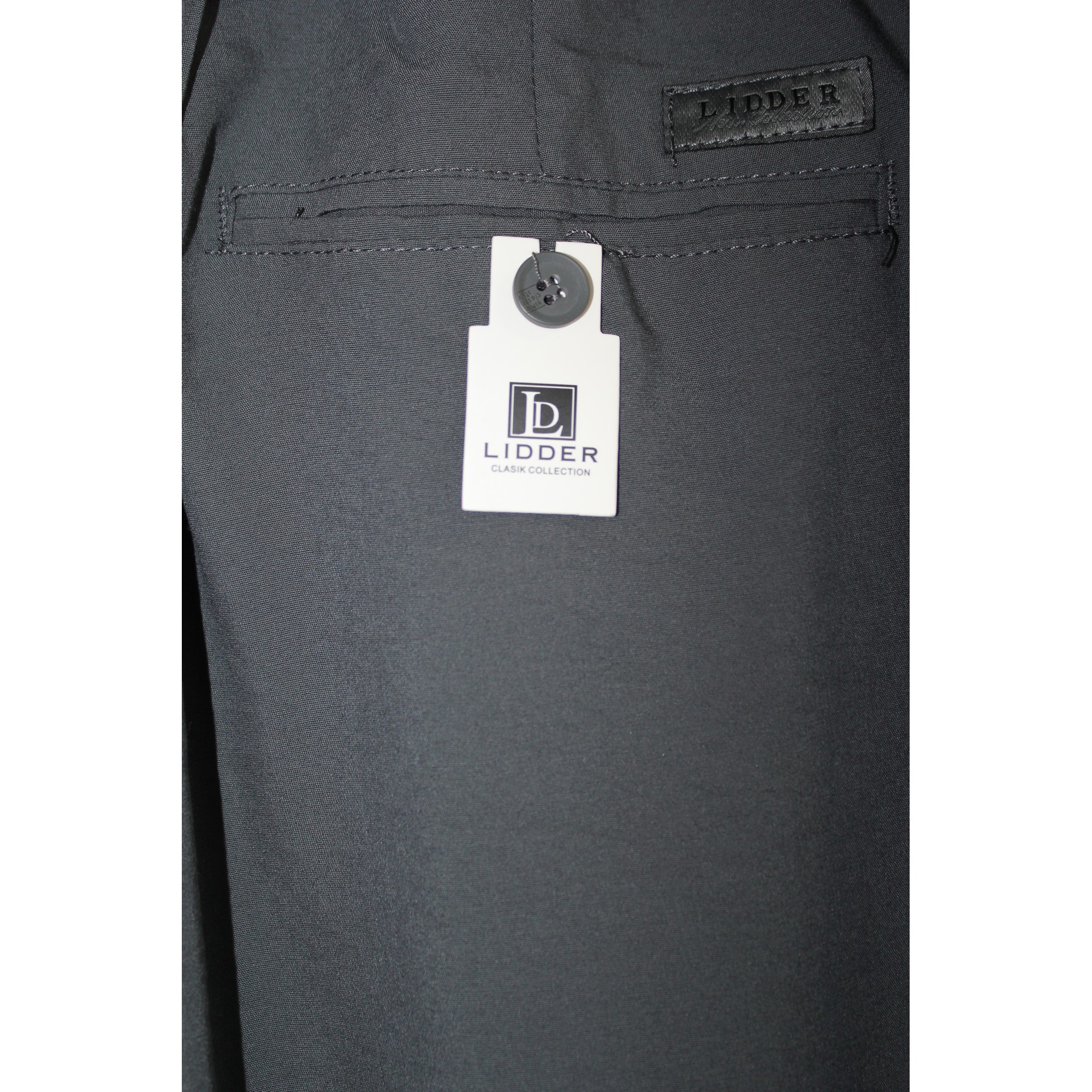 IMG-PRODUCT