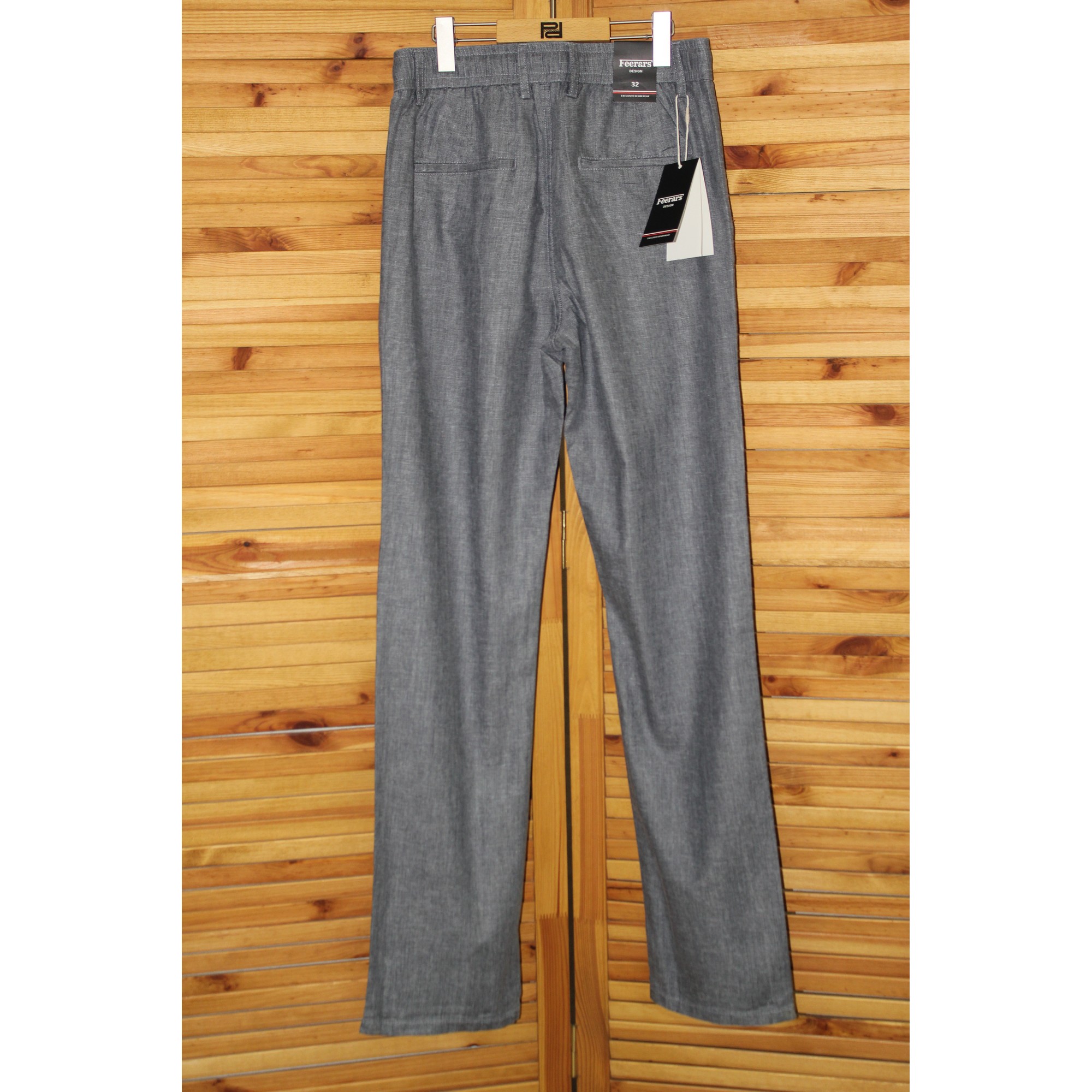 IMG-PRODUCT