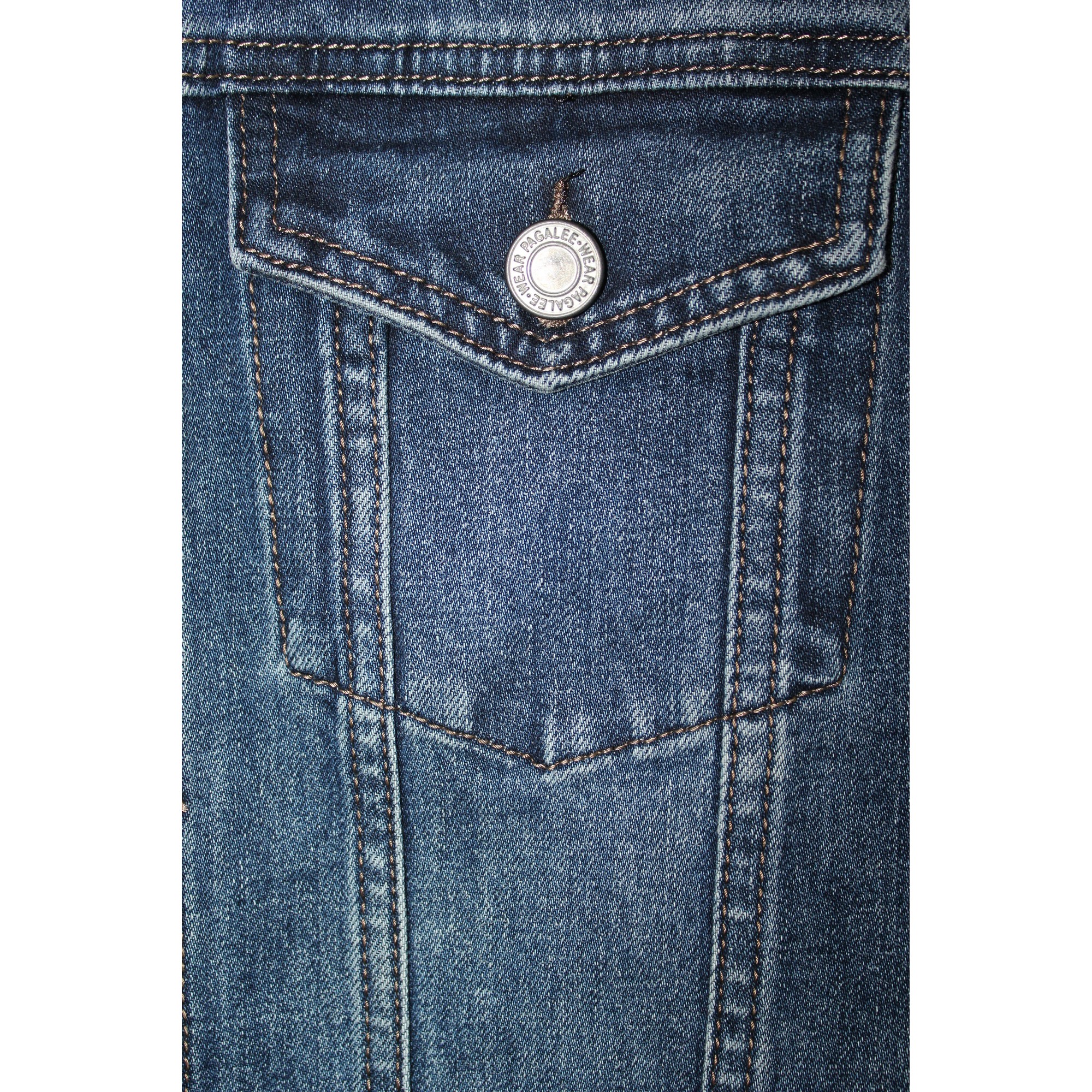 IMG-PRODUCT