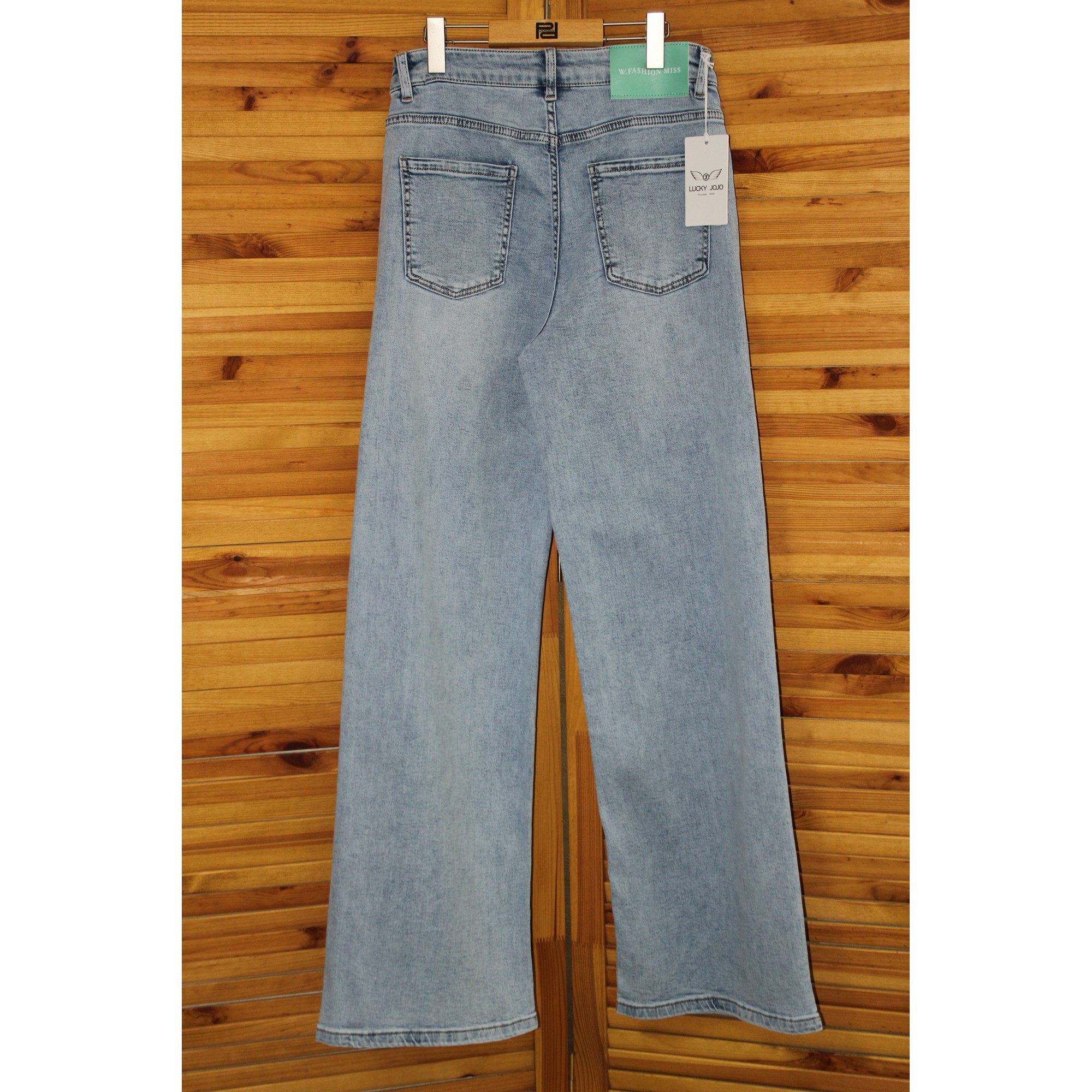 IMG-PRODUCT