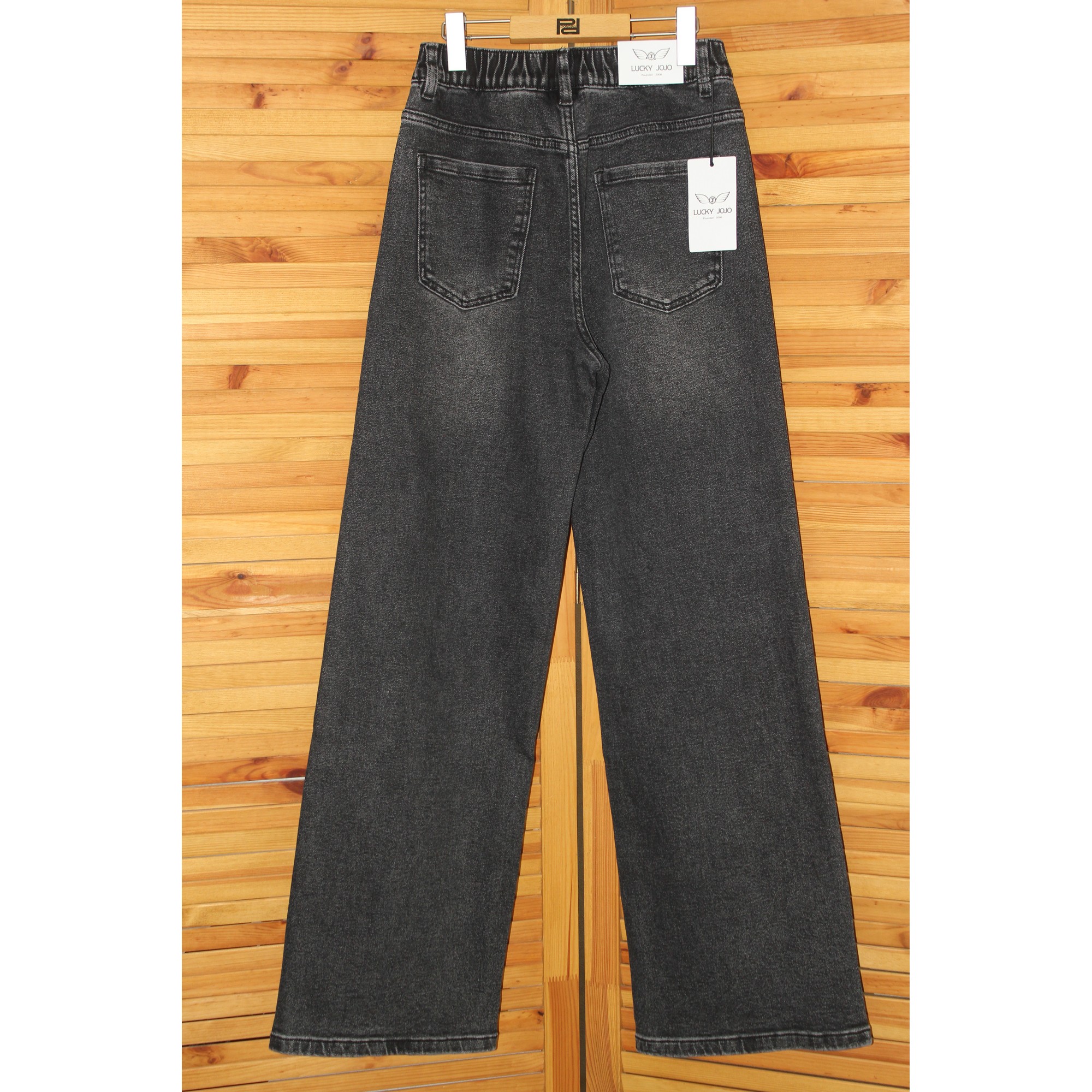 IMG-PRODUCT