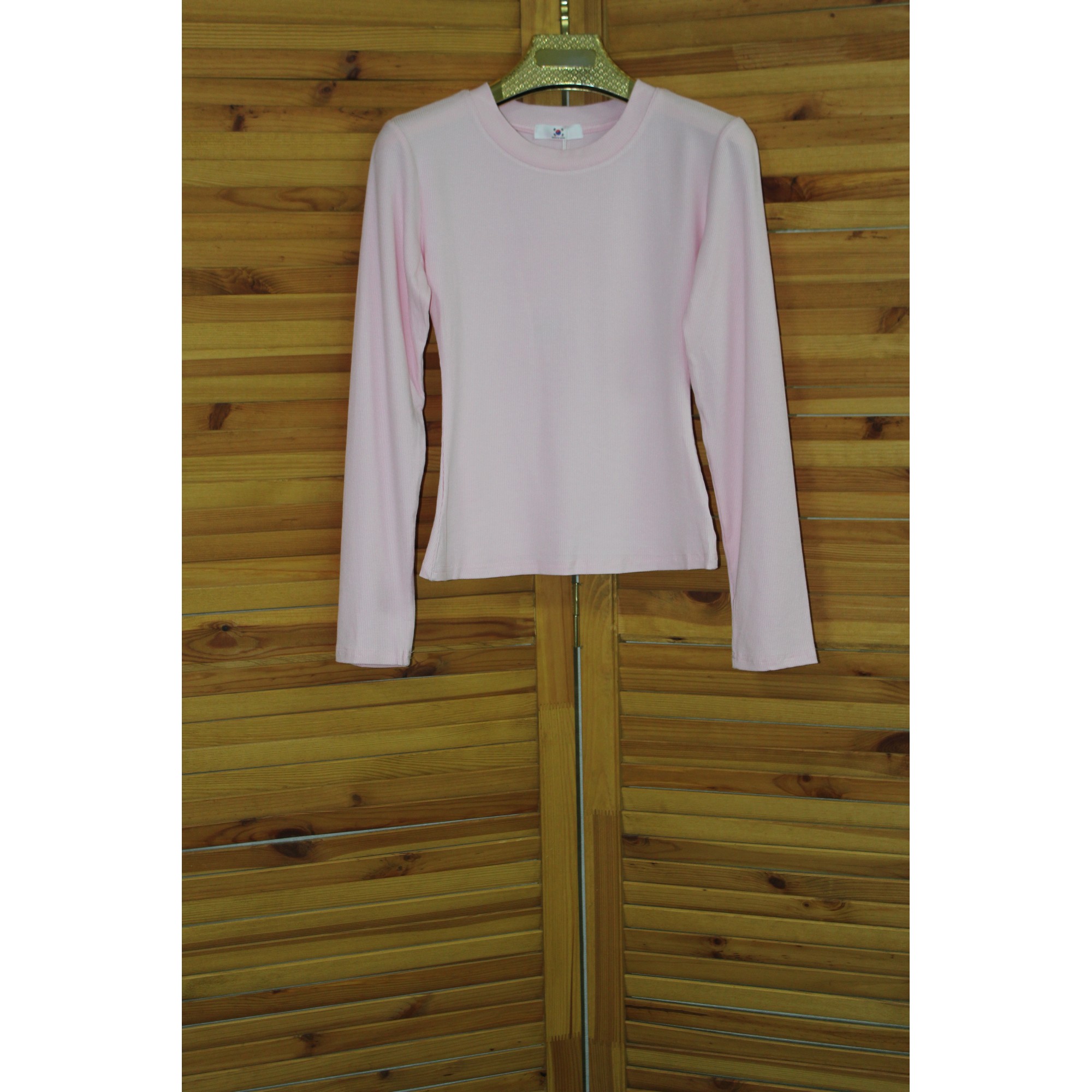IMG-PRODUCT