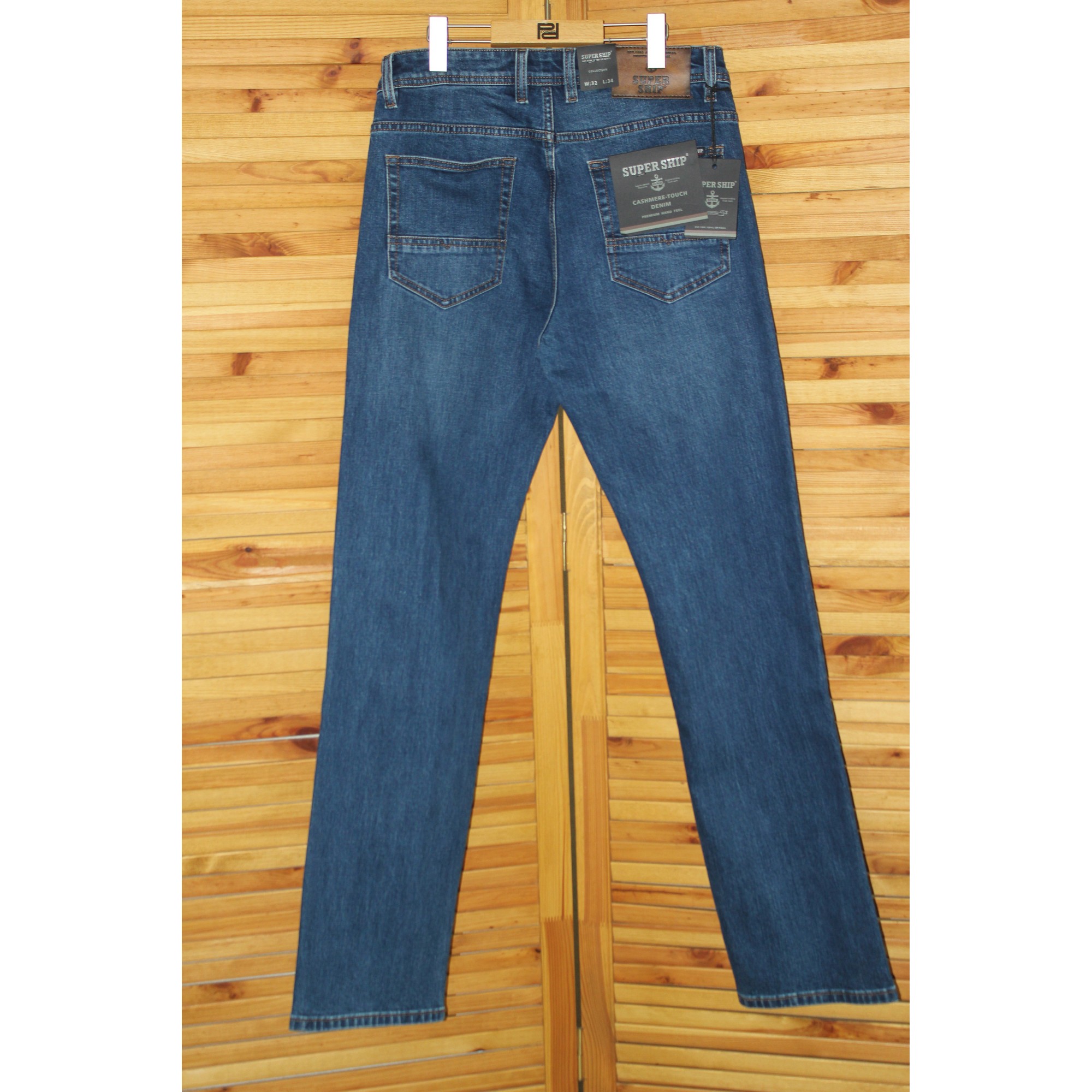 IMG-PRODUCT