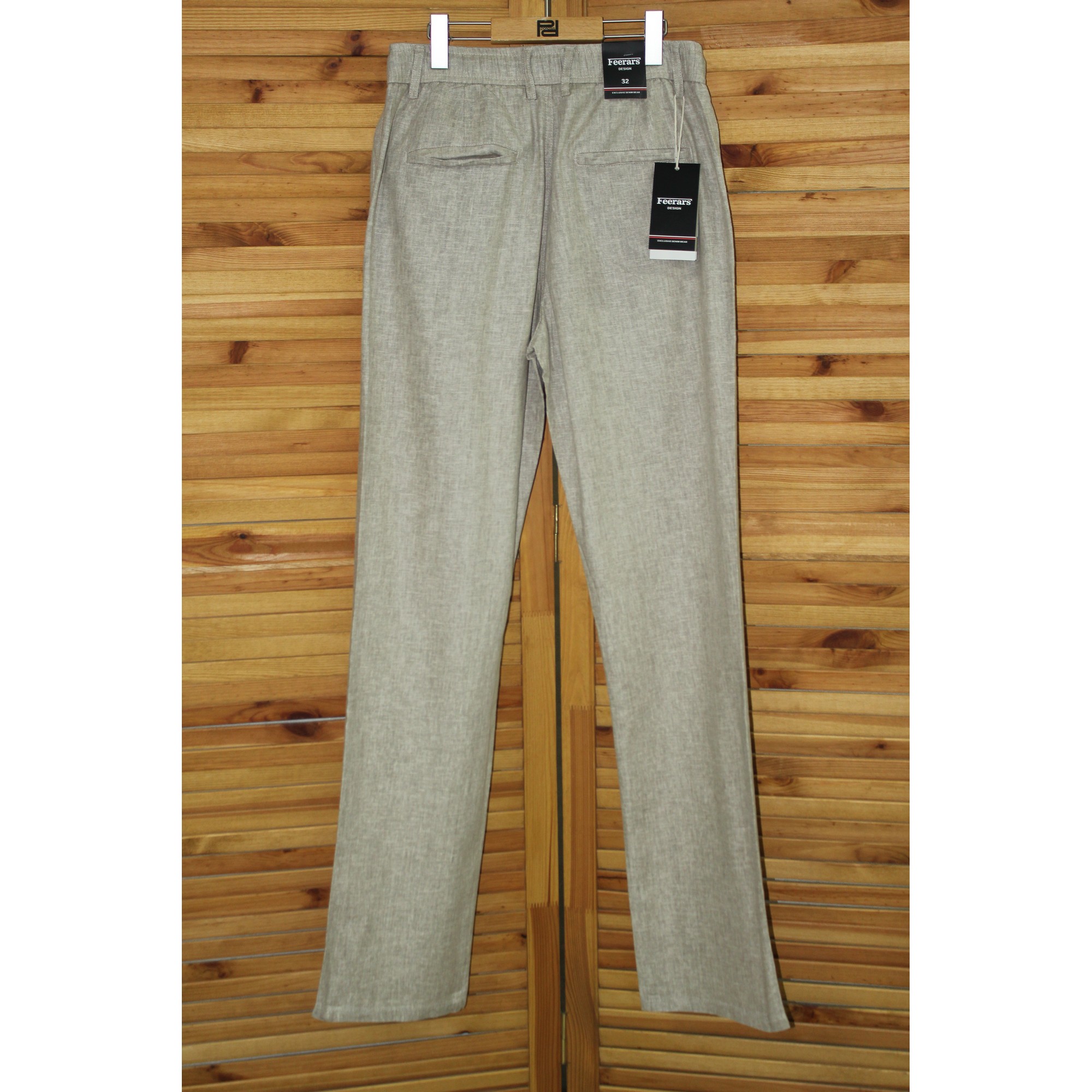IMG-PRODUCT