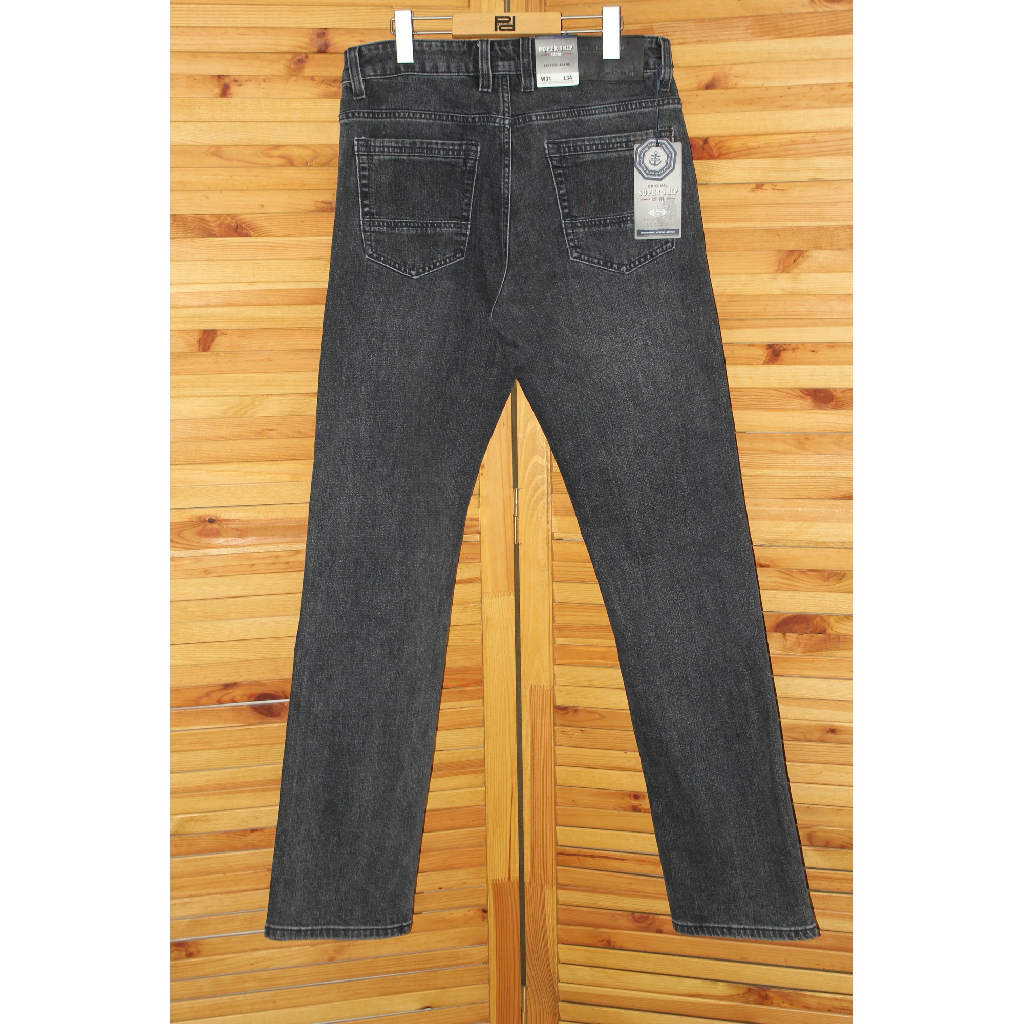 IMG-PRODUCT