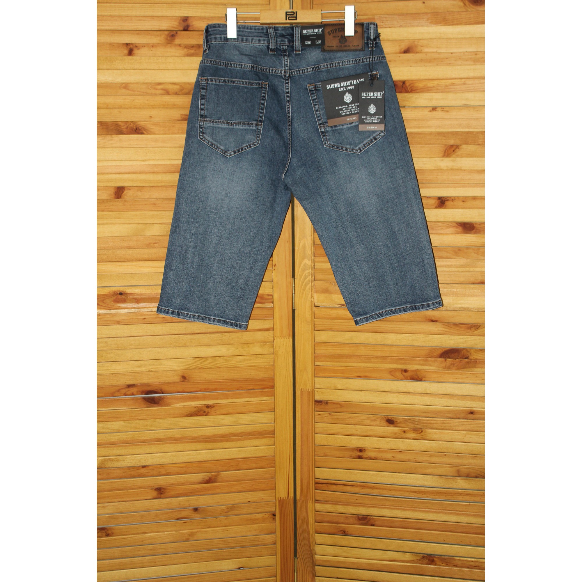 IMG-PRODUCT
