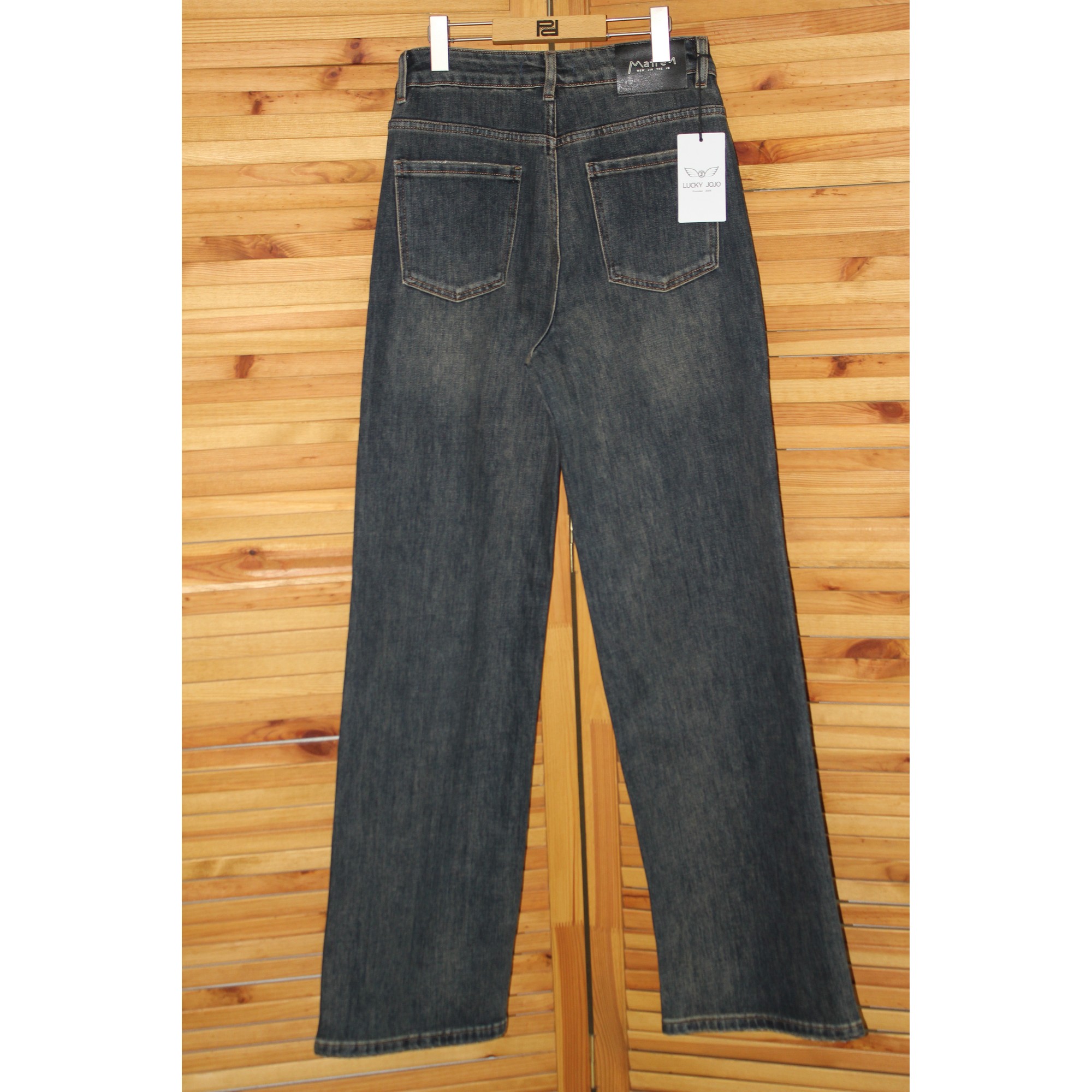 IMG-PRODUCT