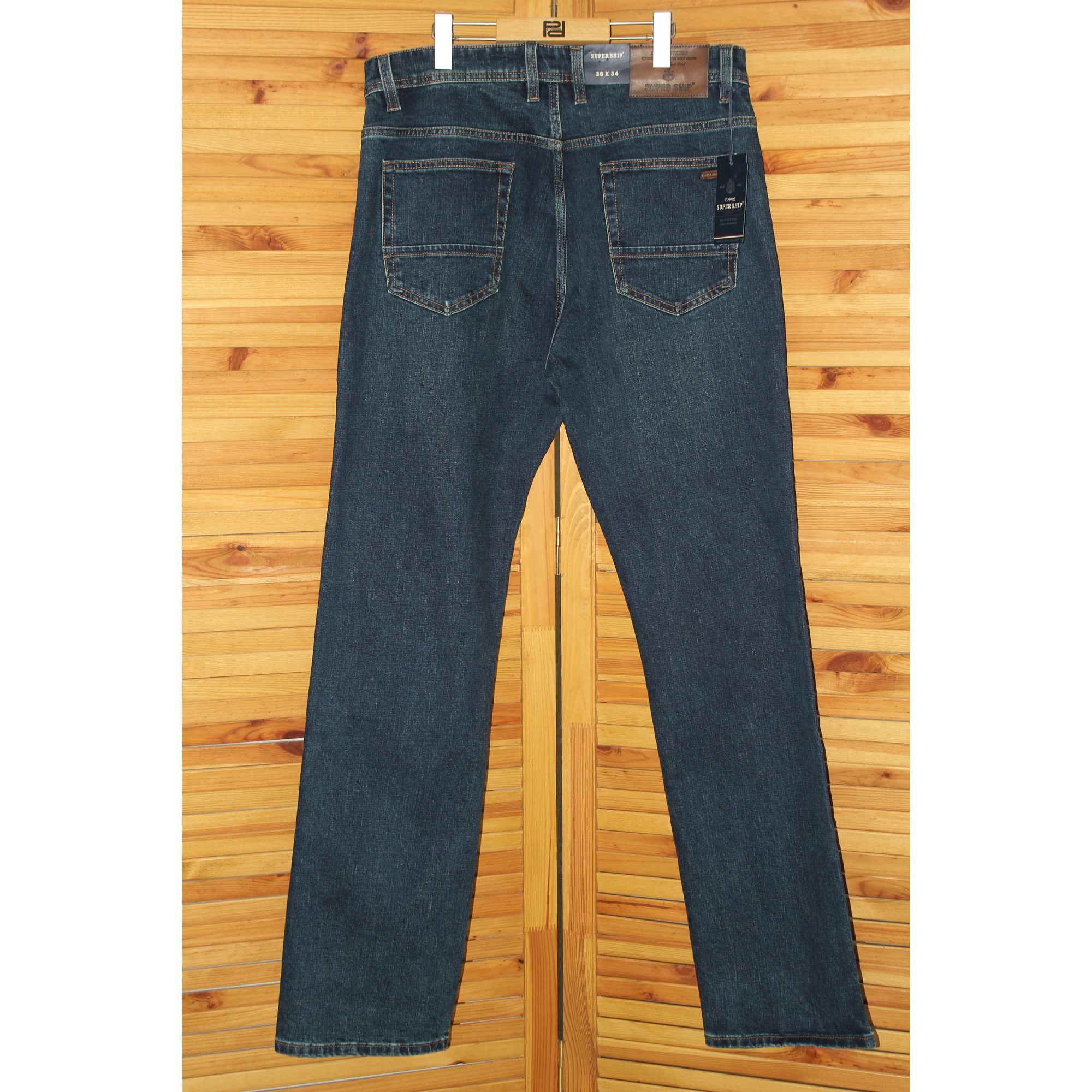 IMG-PRODUCT