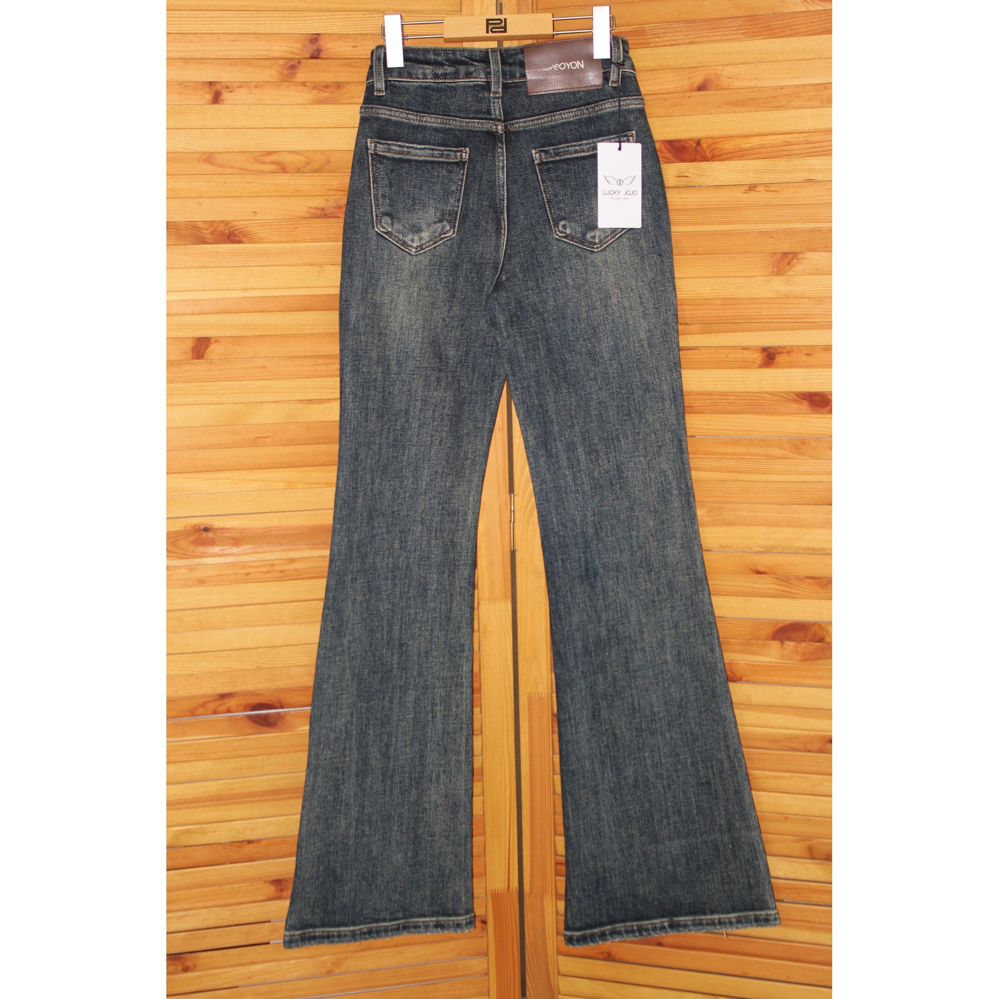 IMG-PRODUCT