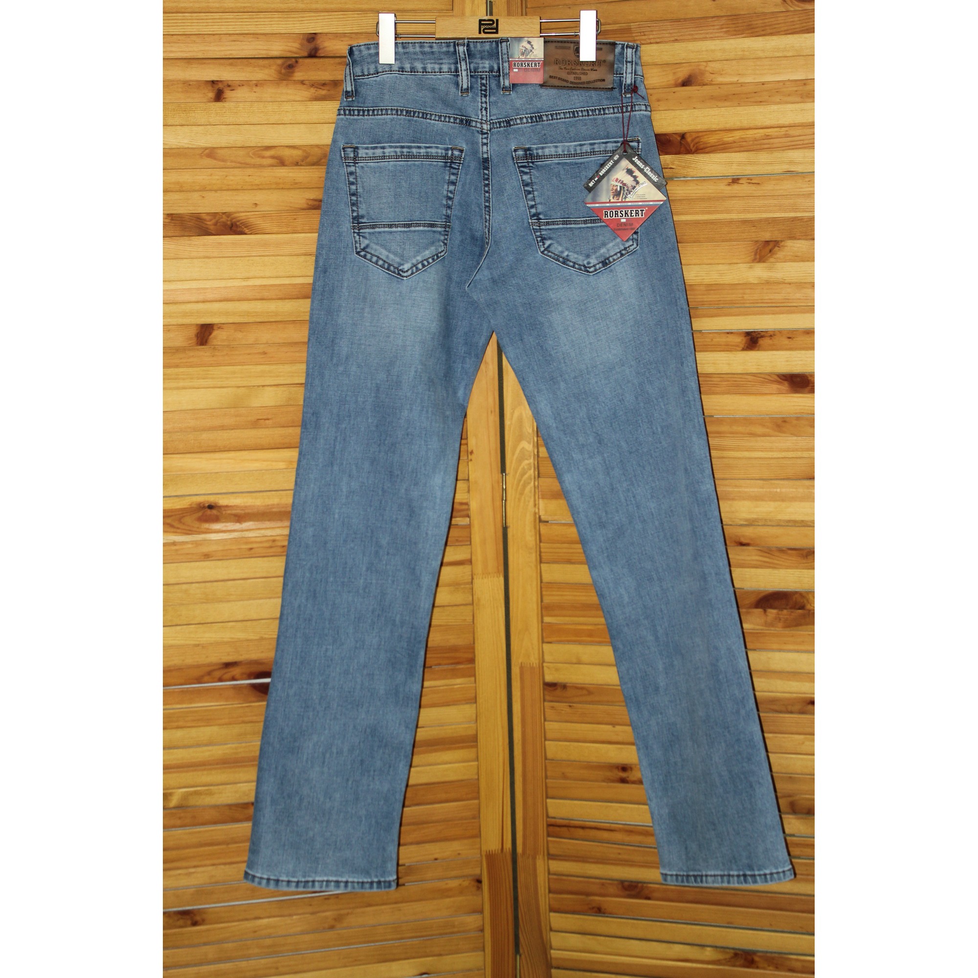 IMG-PRODUCT
