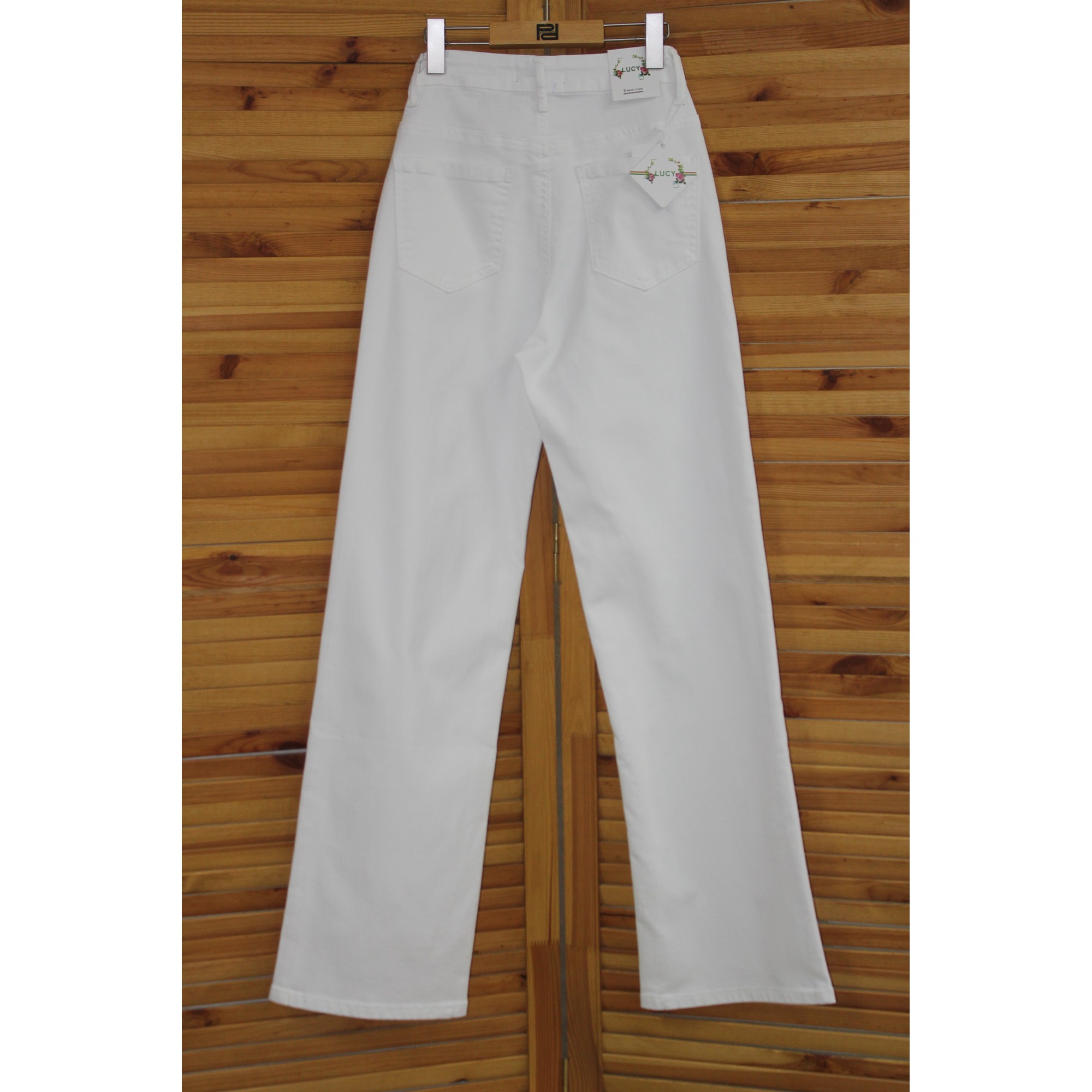 IMG-PRODUCT