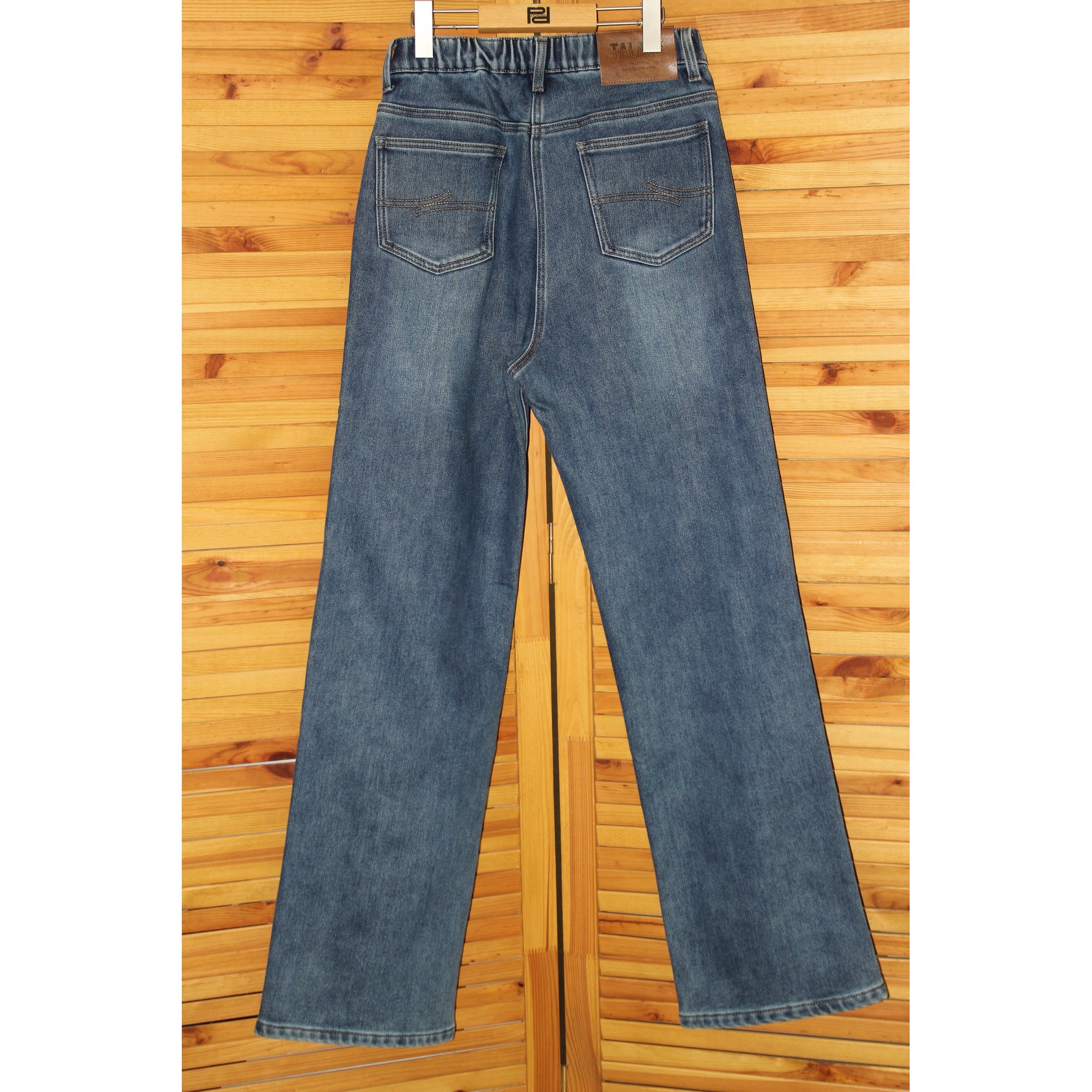 IMG-PRODUCT
