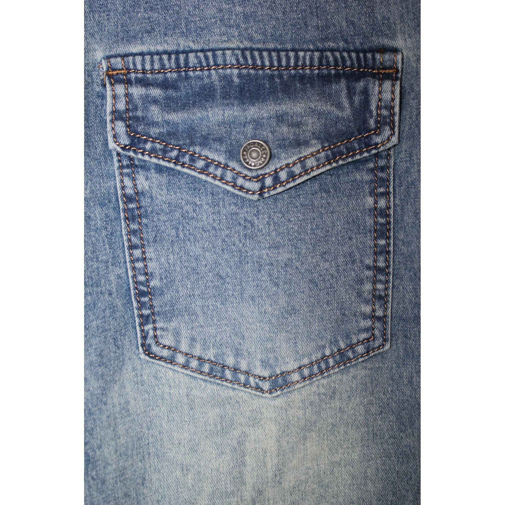 IMG-PRODUCT