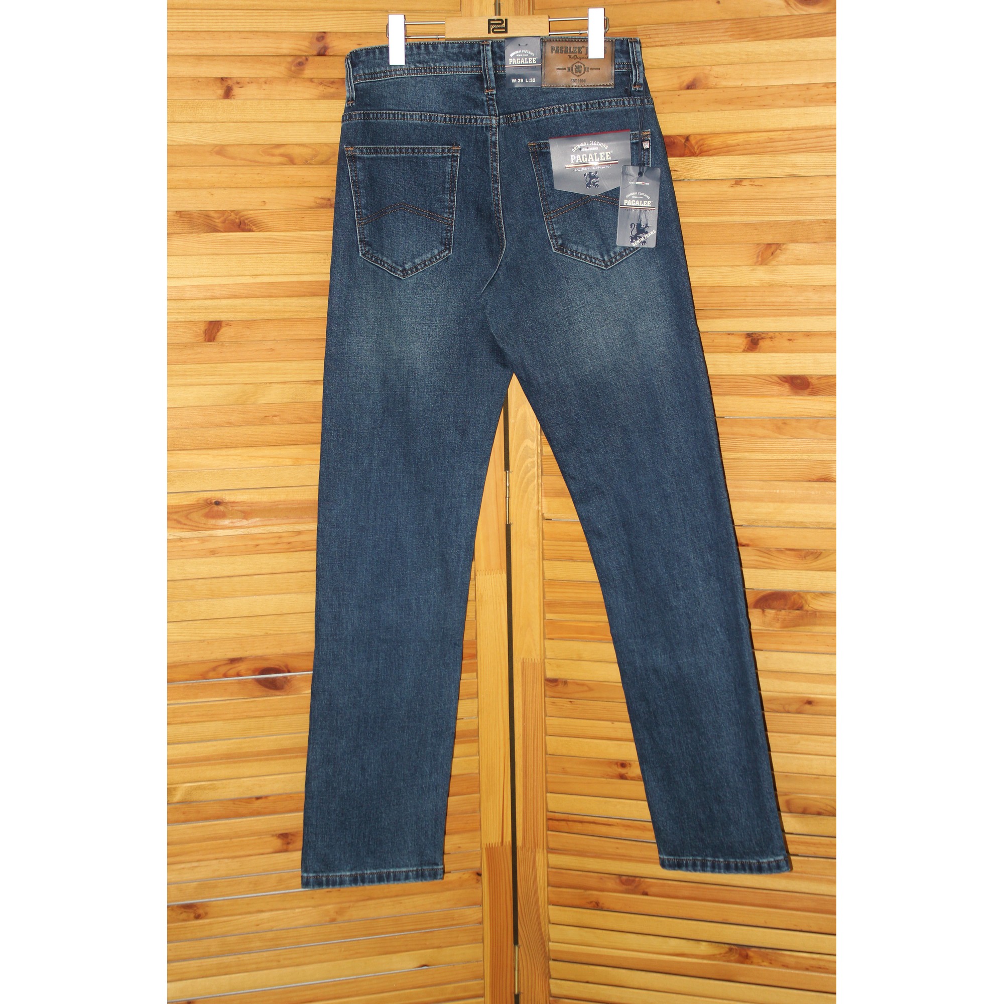 IMG-PRODUCT