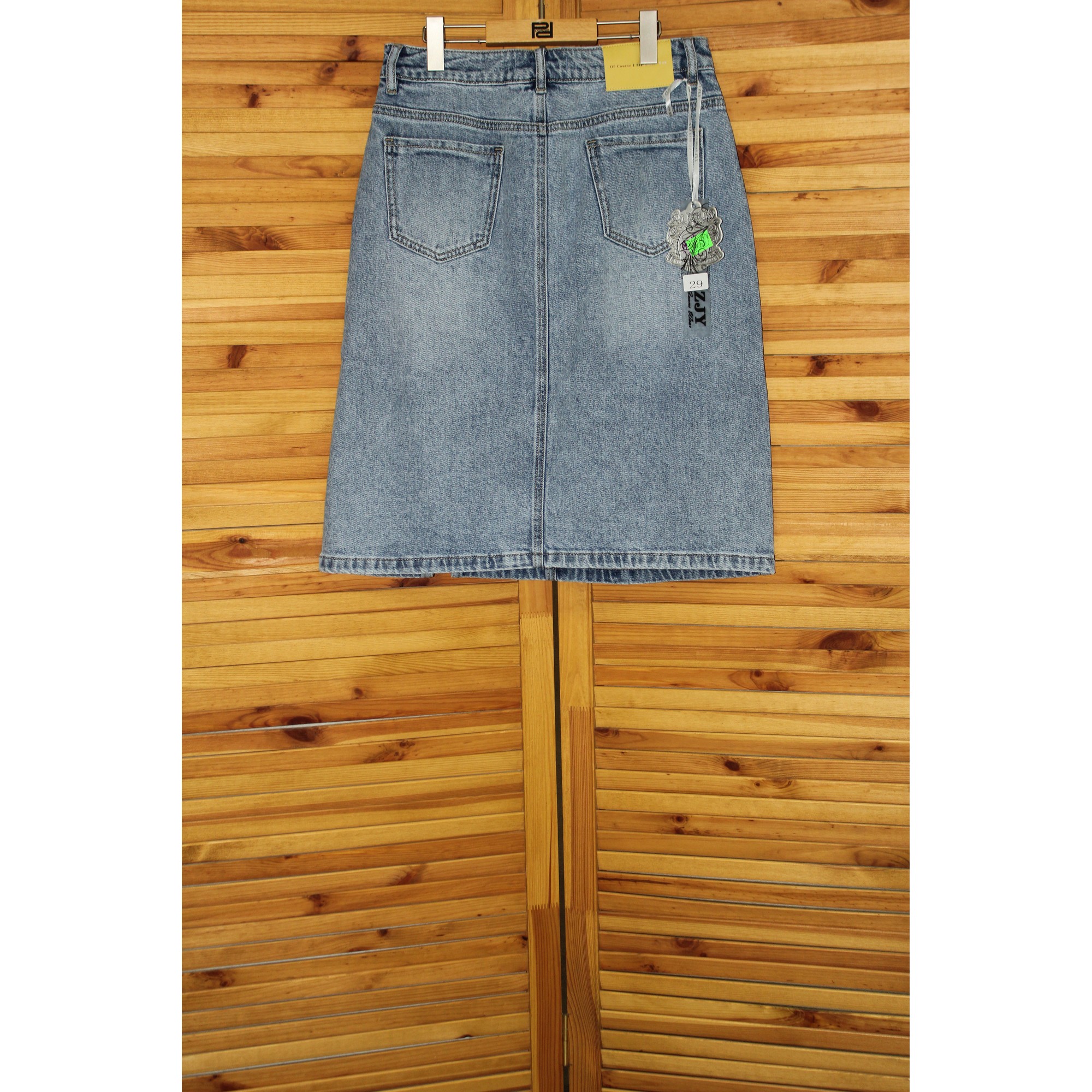 IMG-PRODUCT
