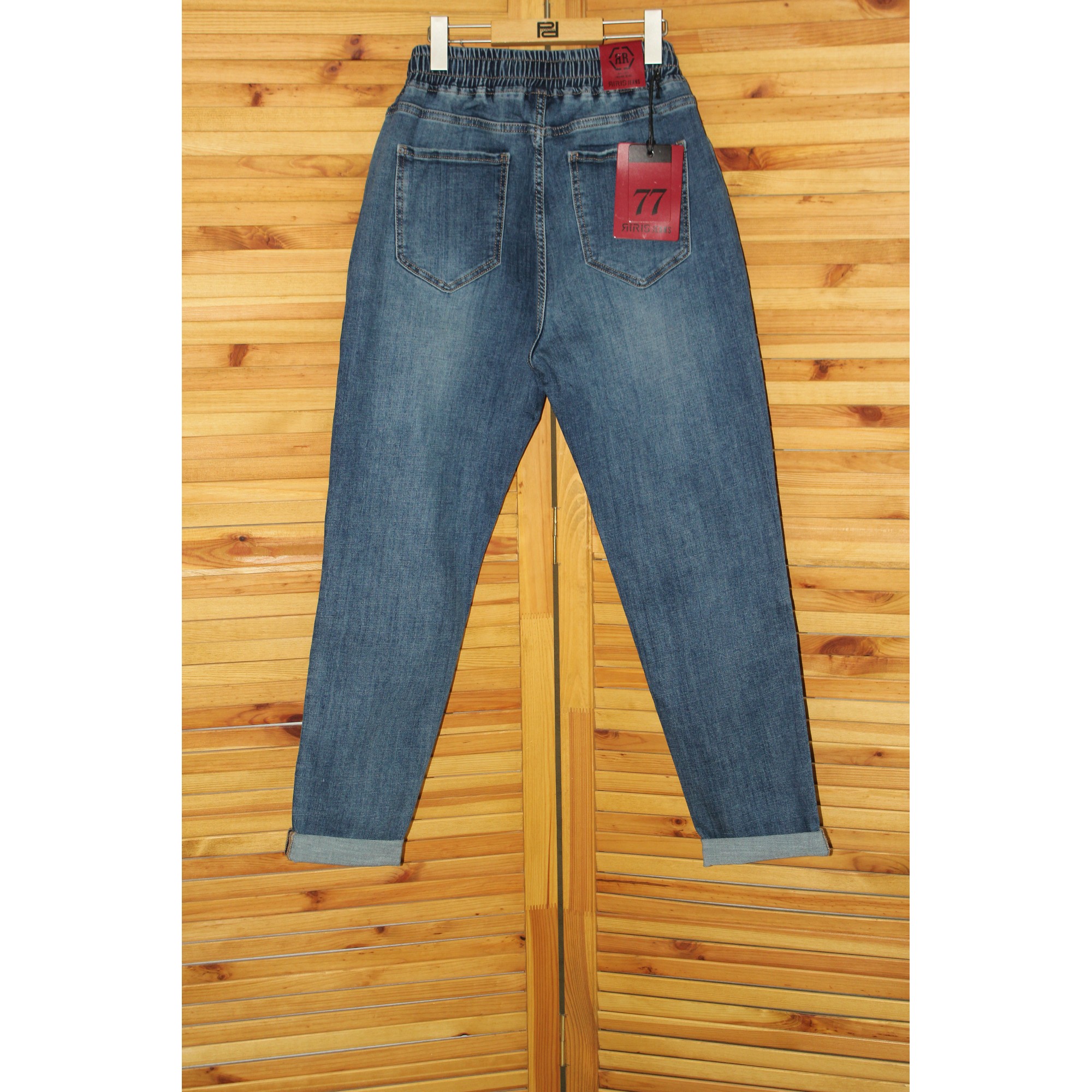 IMG-PRODUCT