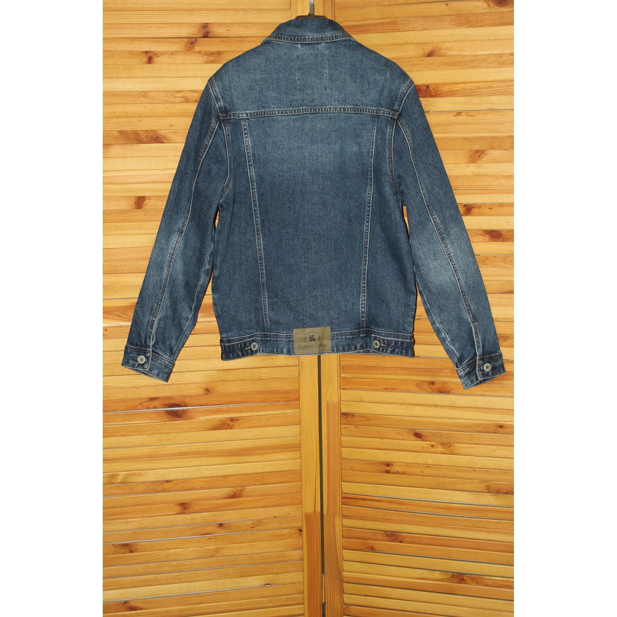 IMG-PRODUCT