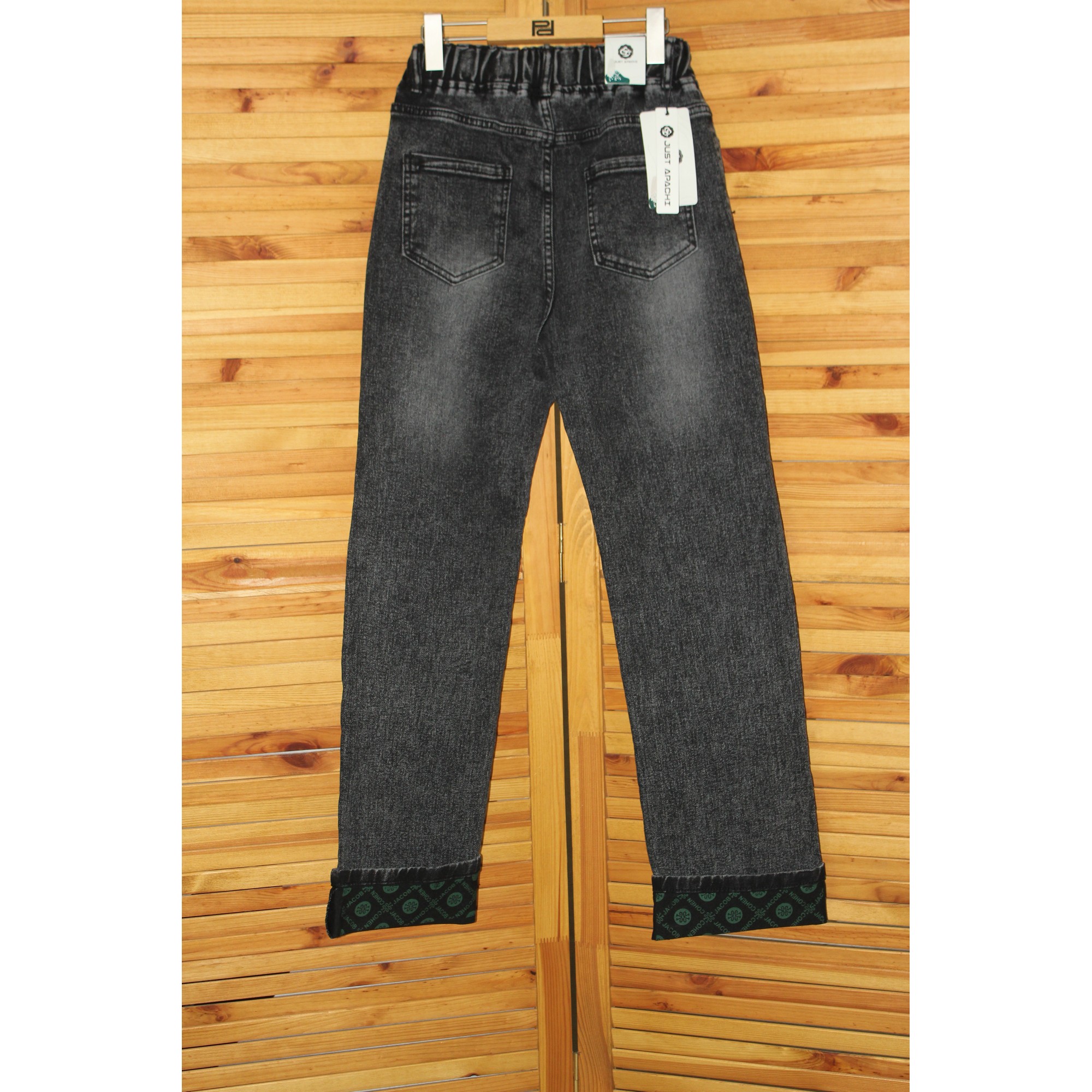 IMG-PRODUCT