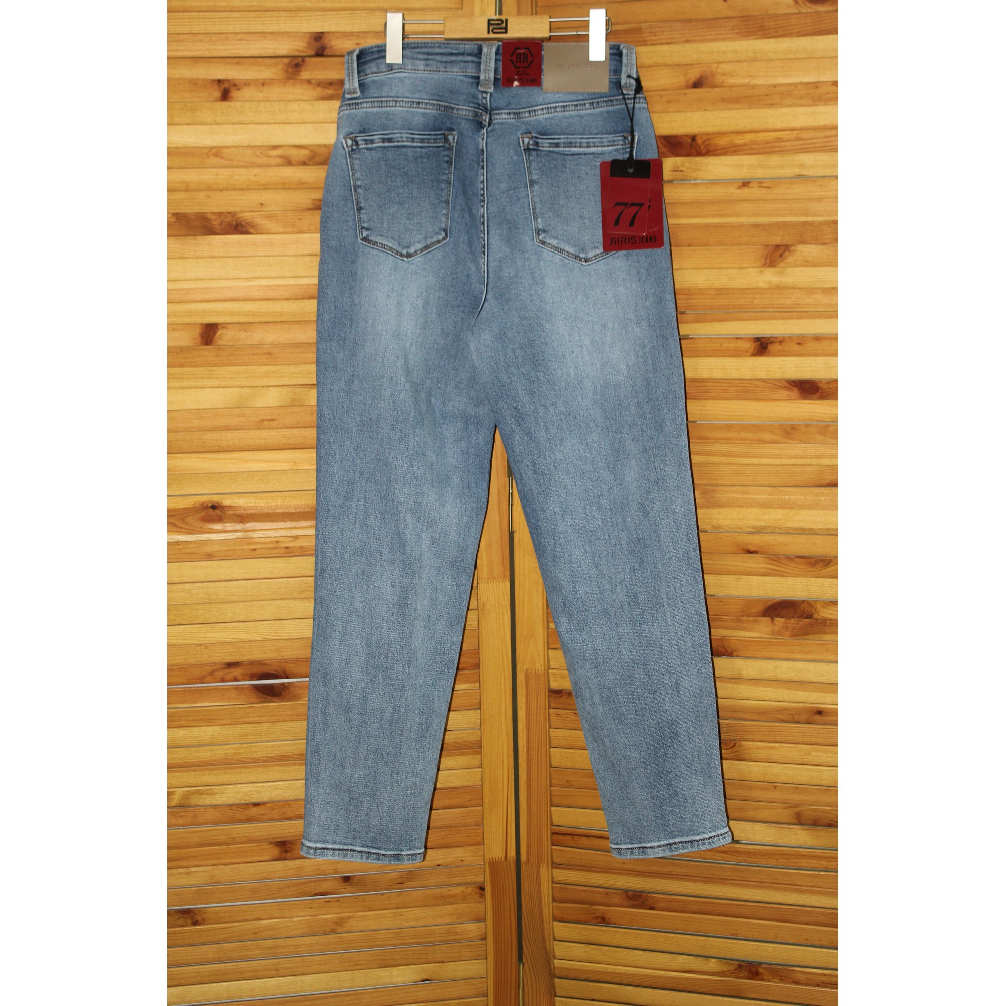 IMG-PRODUCT