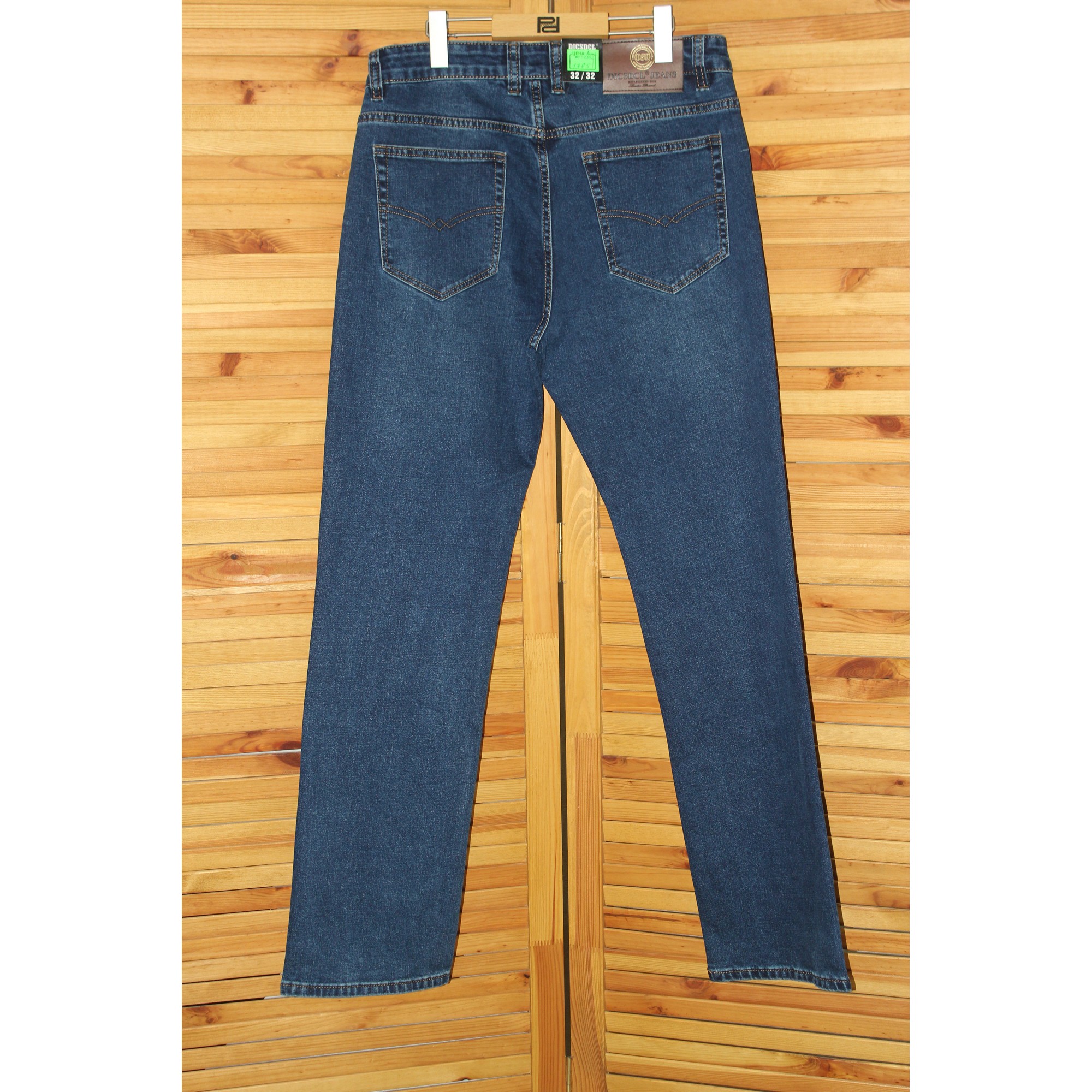 IMG-PRODUCT