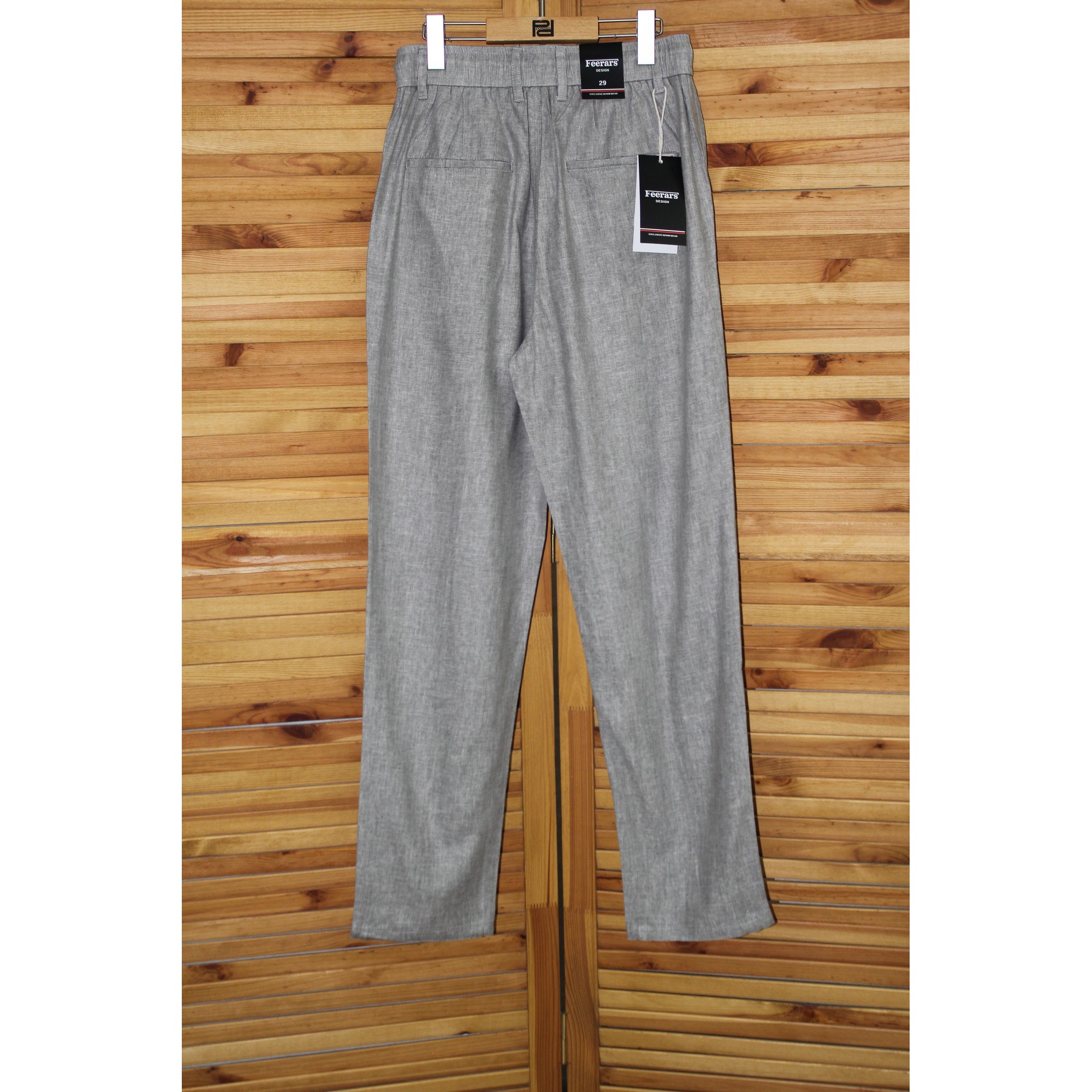 IMG-PRODUCT