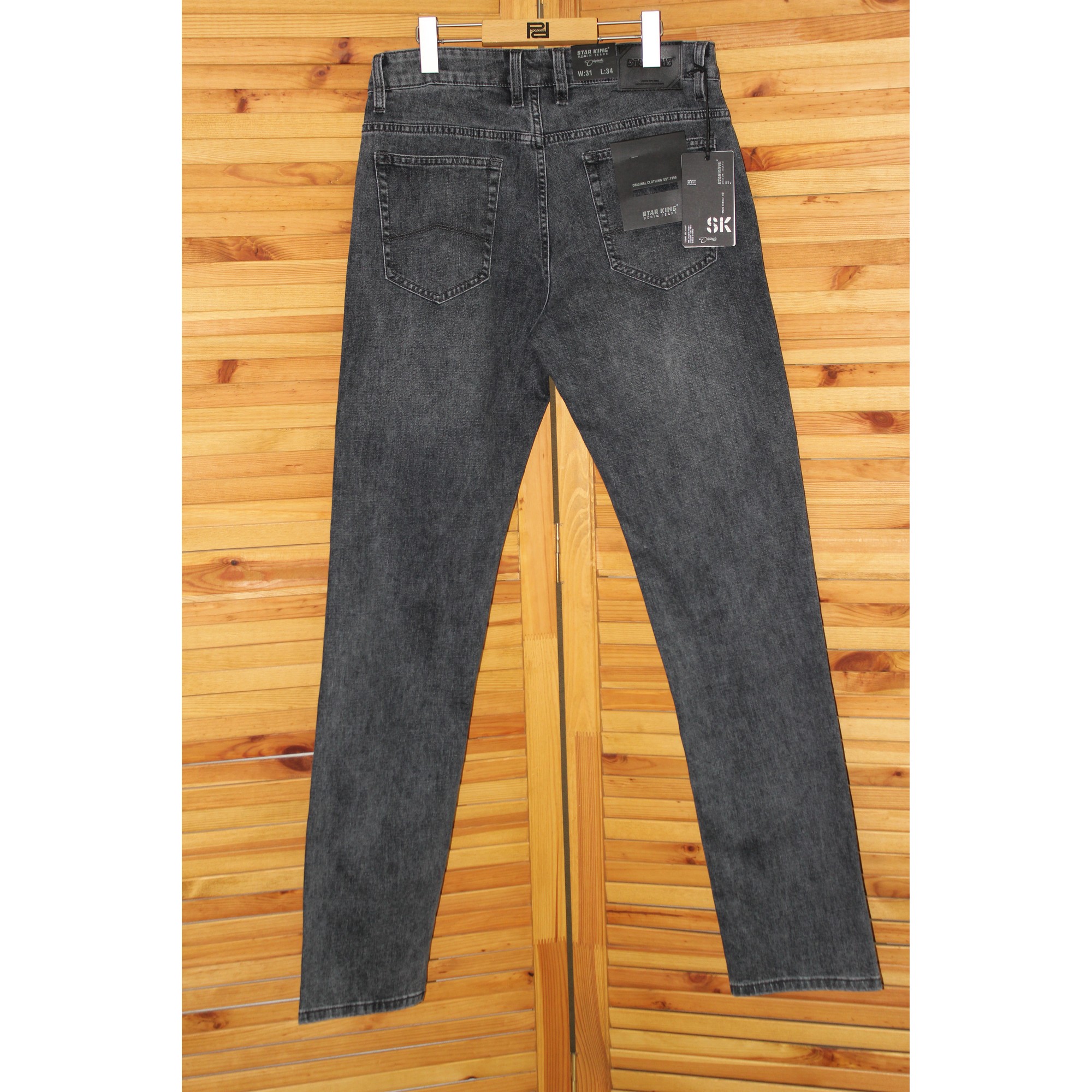 IMG-PRODUCT