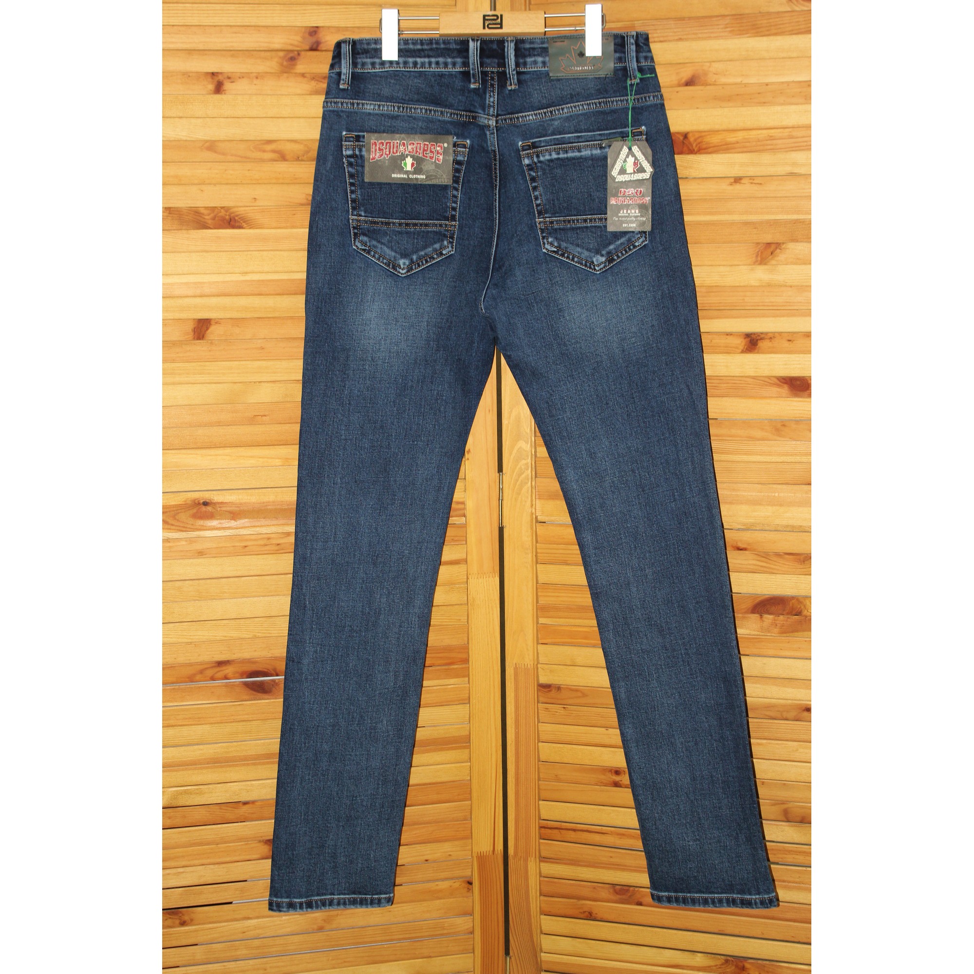 IMG-PRODUCT