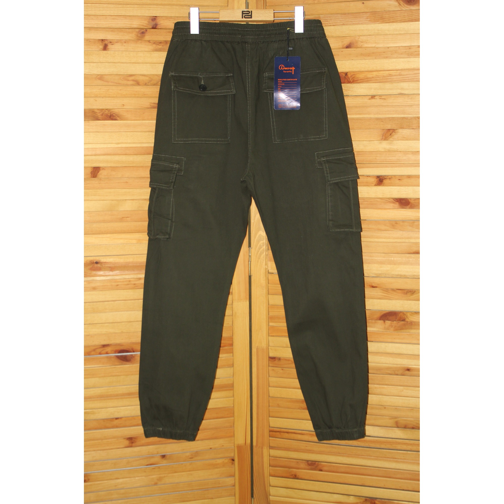 IMG-PRODUCT