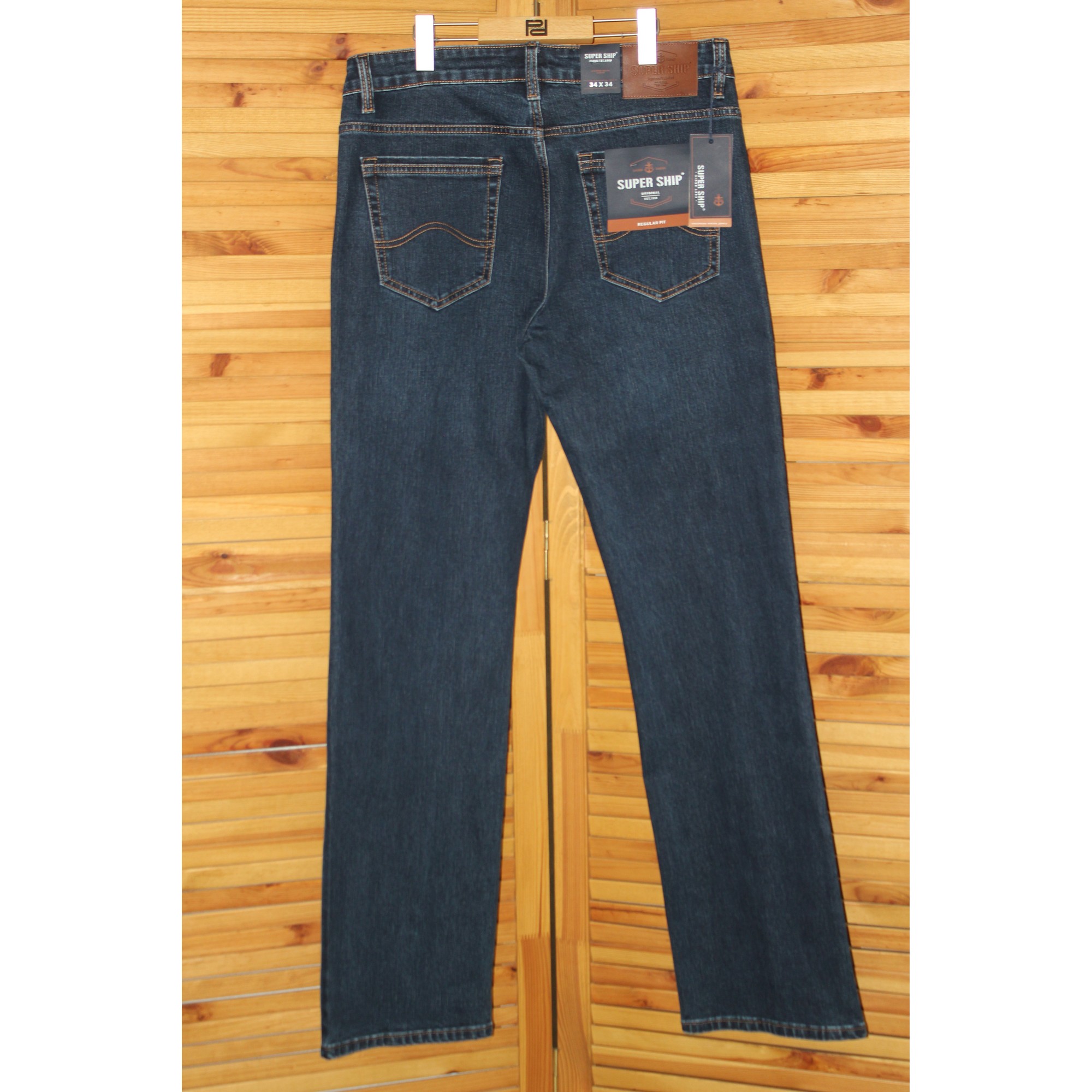 IMG-PRODUCT