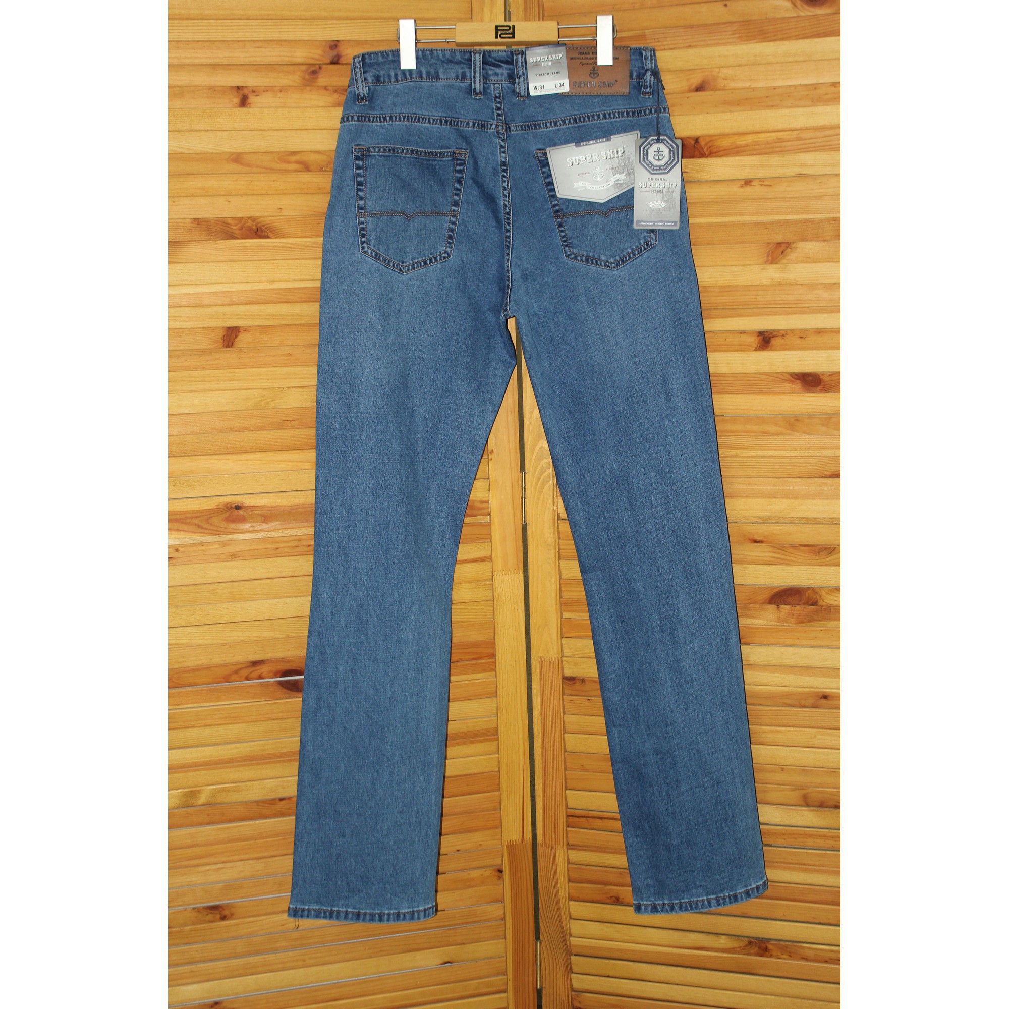 IMG-PRODUCT
