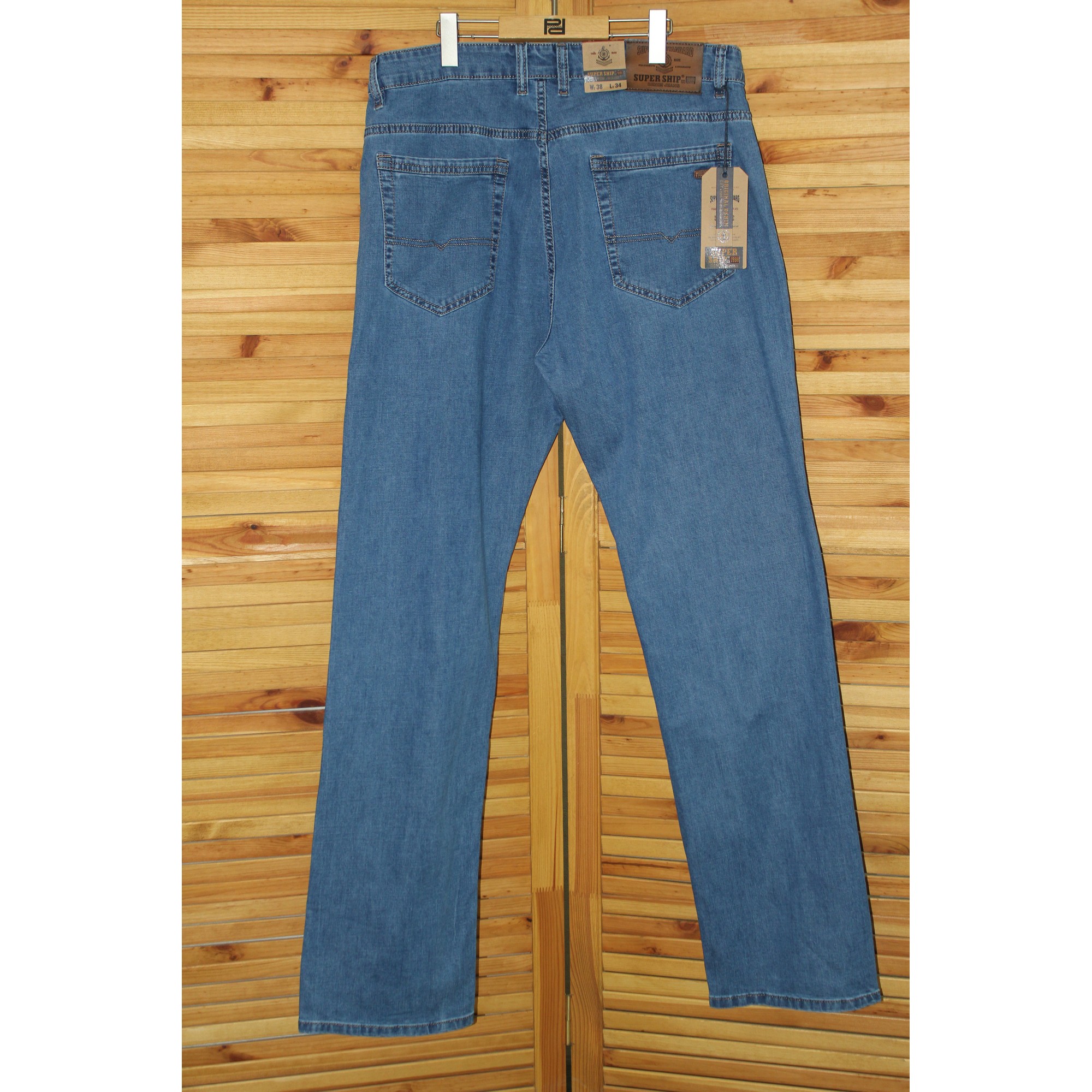 IMG-PRODUCT