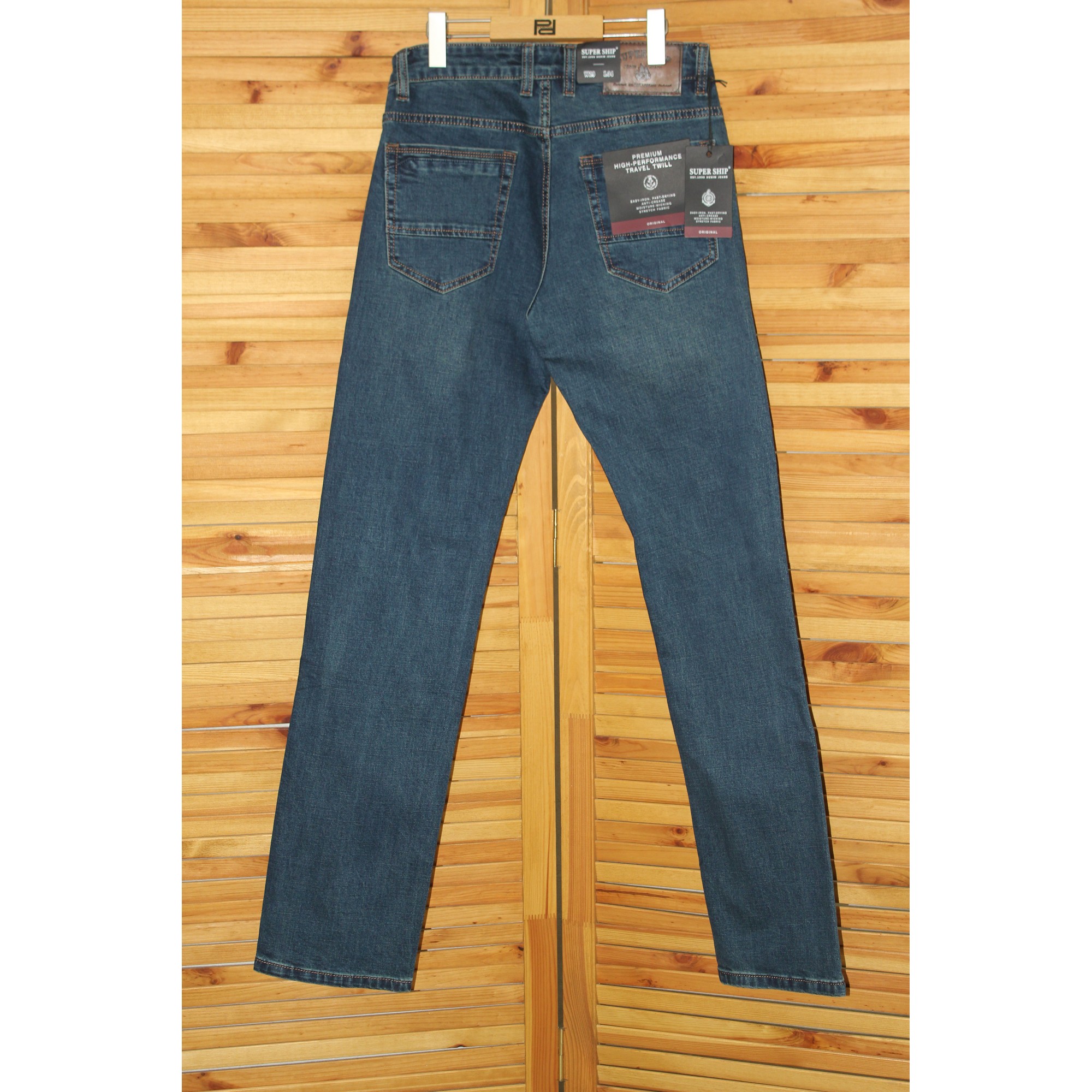 IMG-PRODUCT