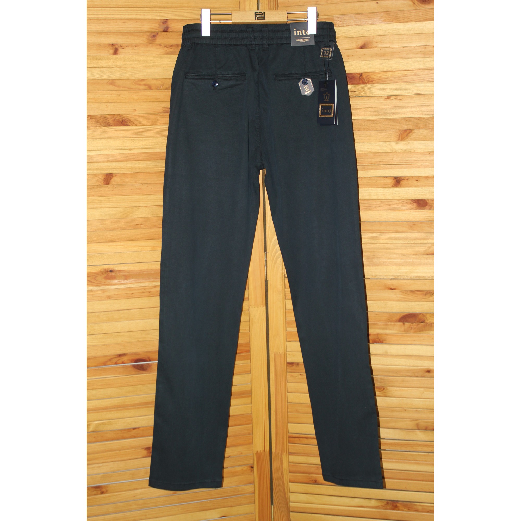 IMG-PRODUCT