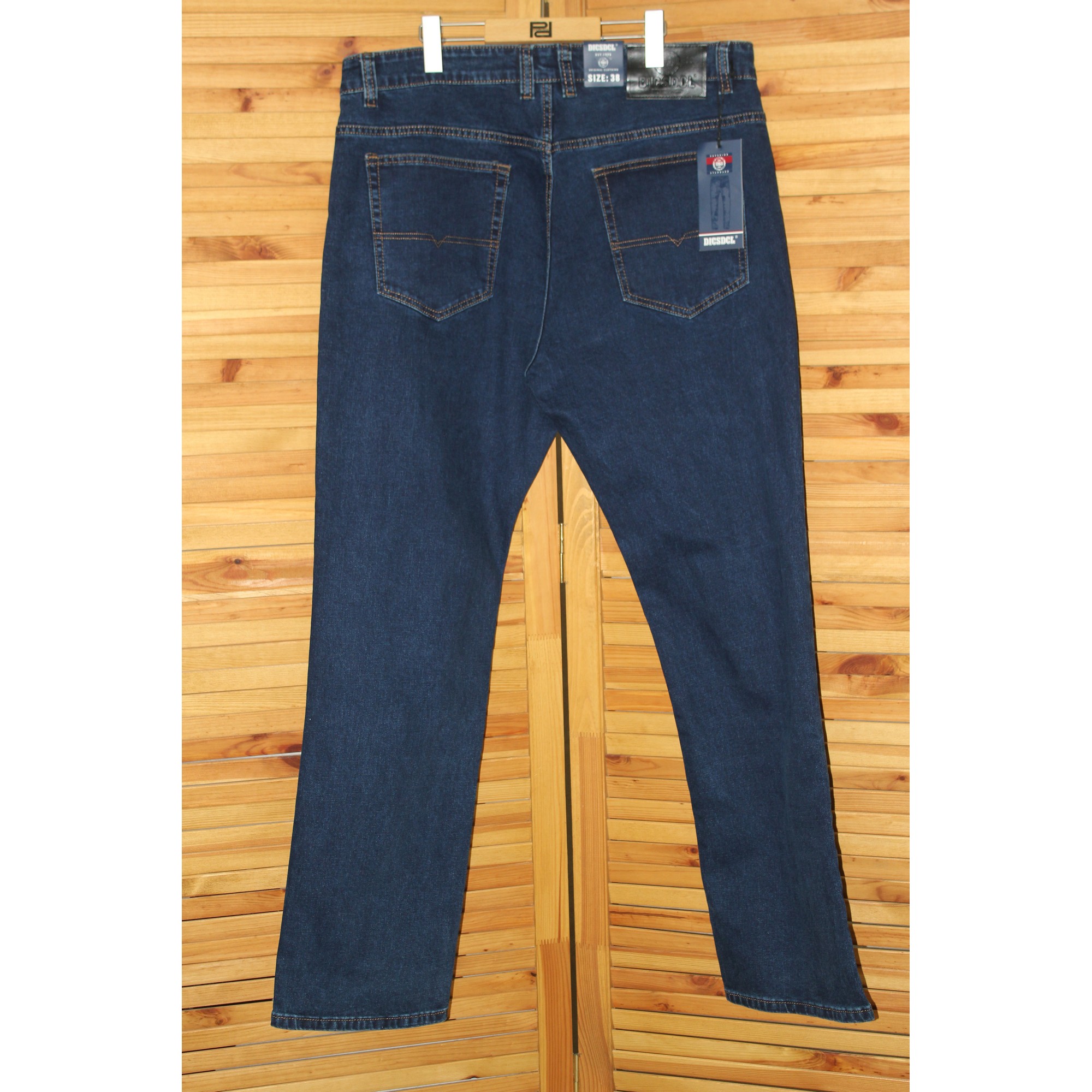 IMG-PRODUCT