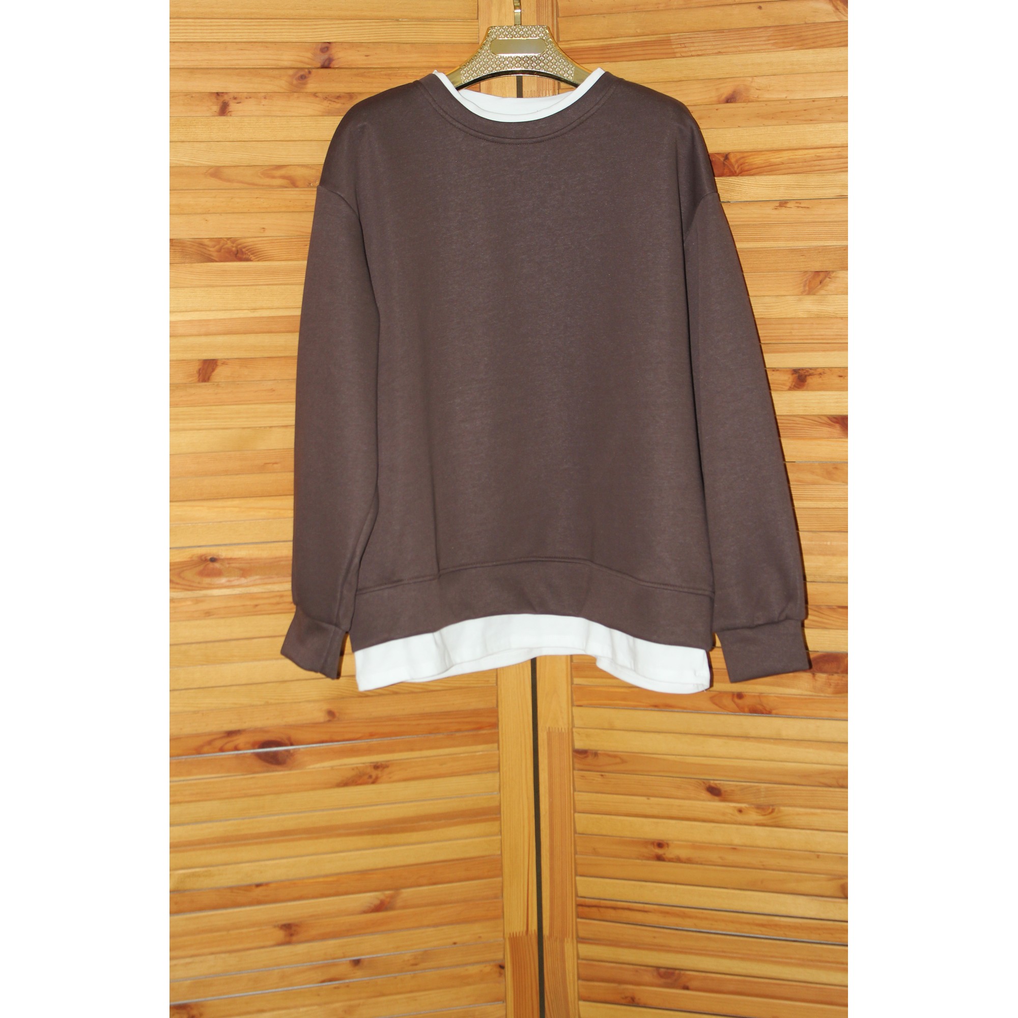 IMG-PRODUCT