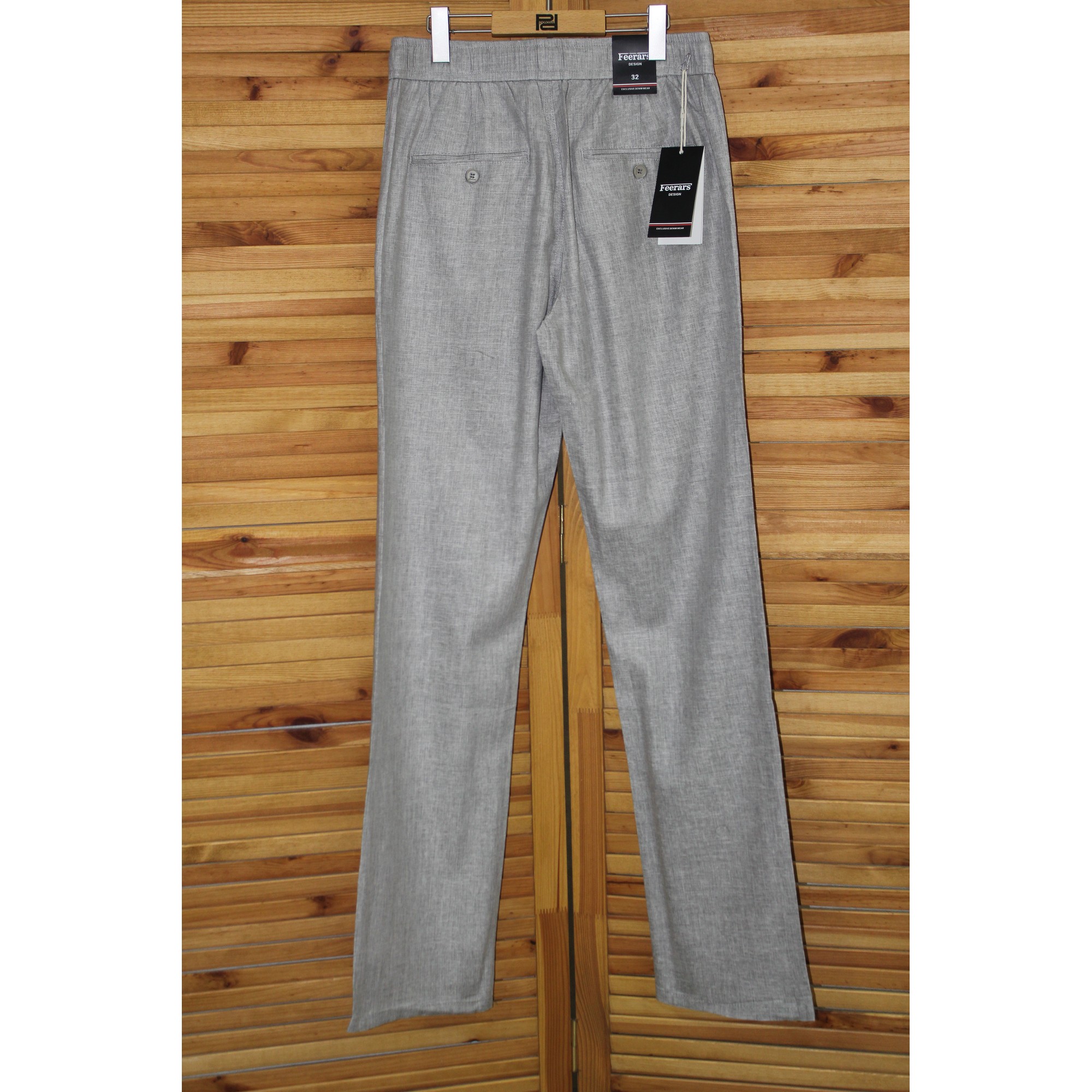 IMG-PRODUCT