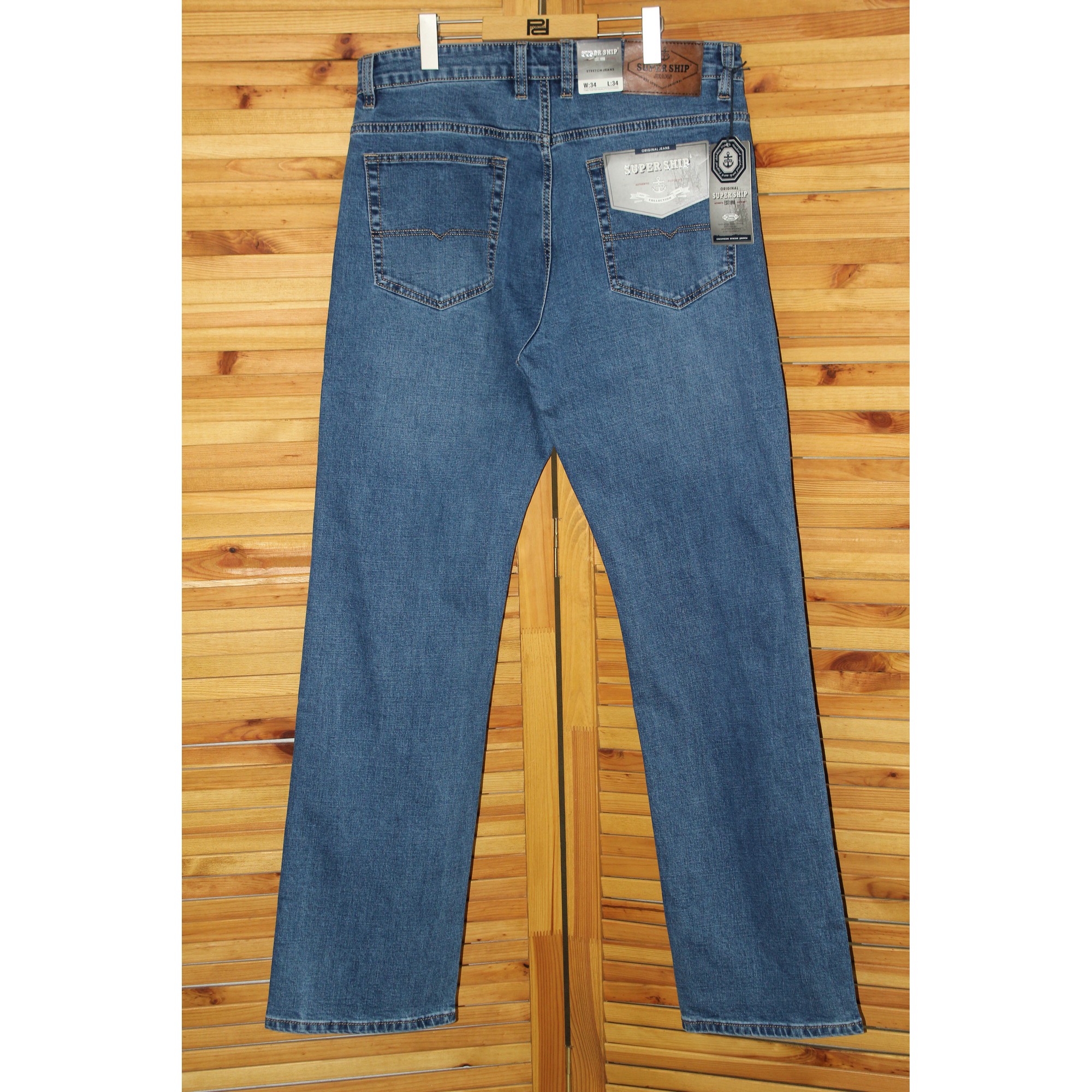 IMG-PRODUCT