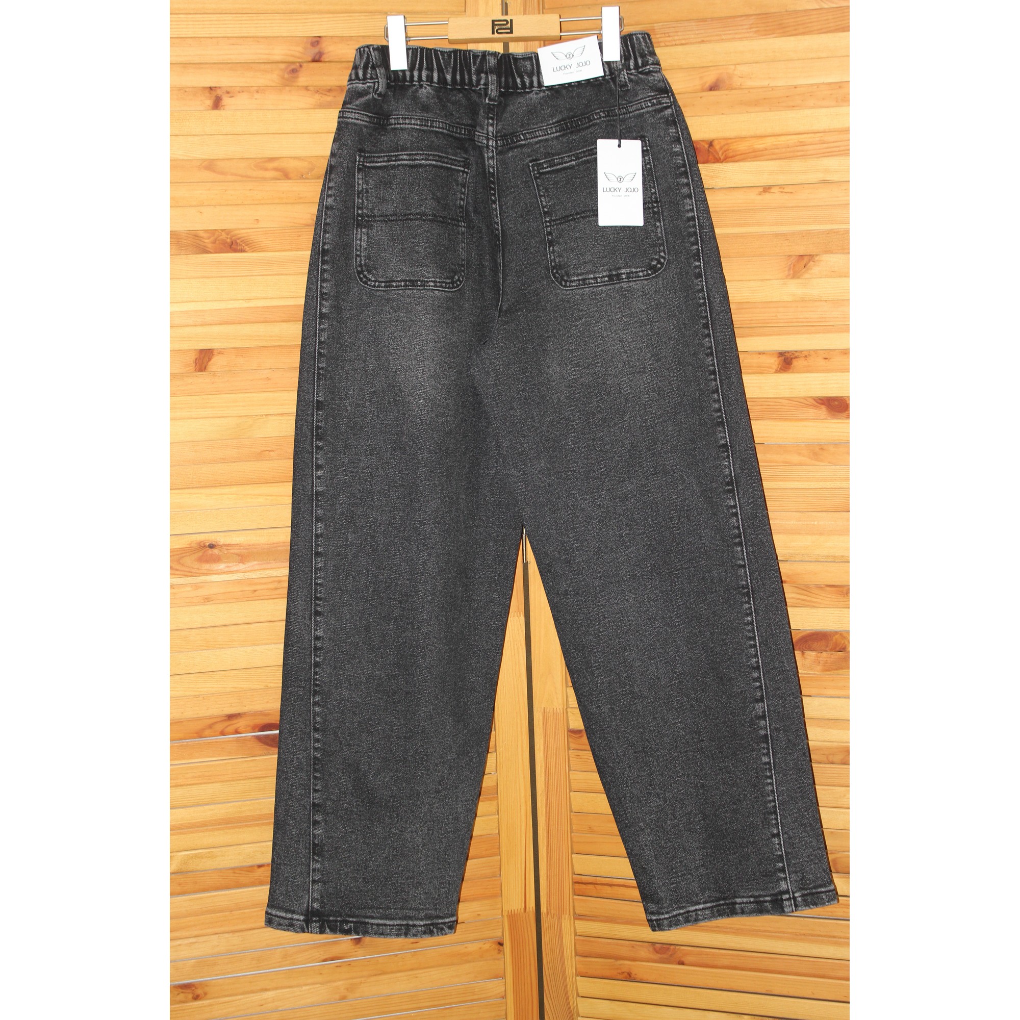 IMG-PRODUCT