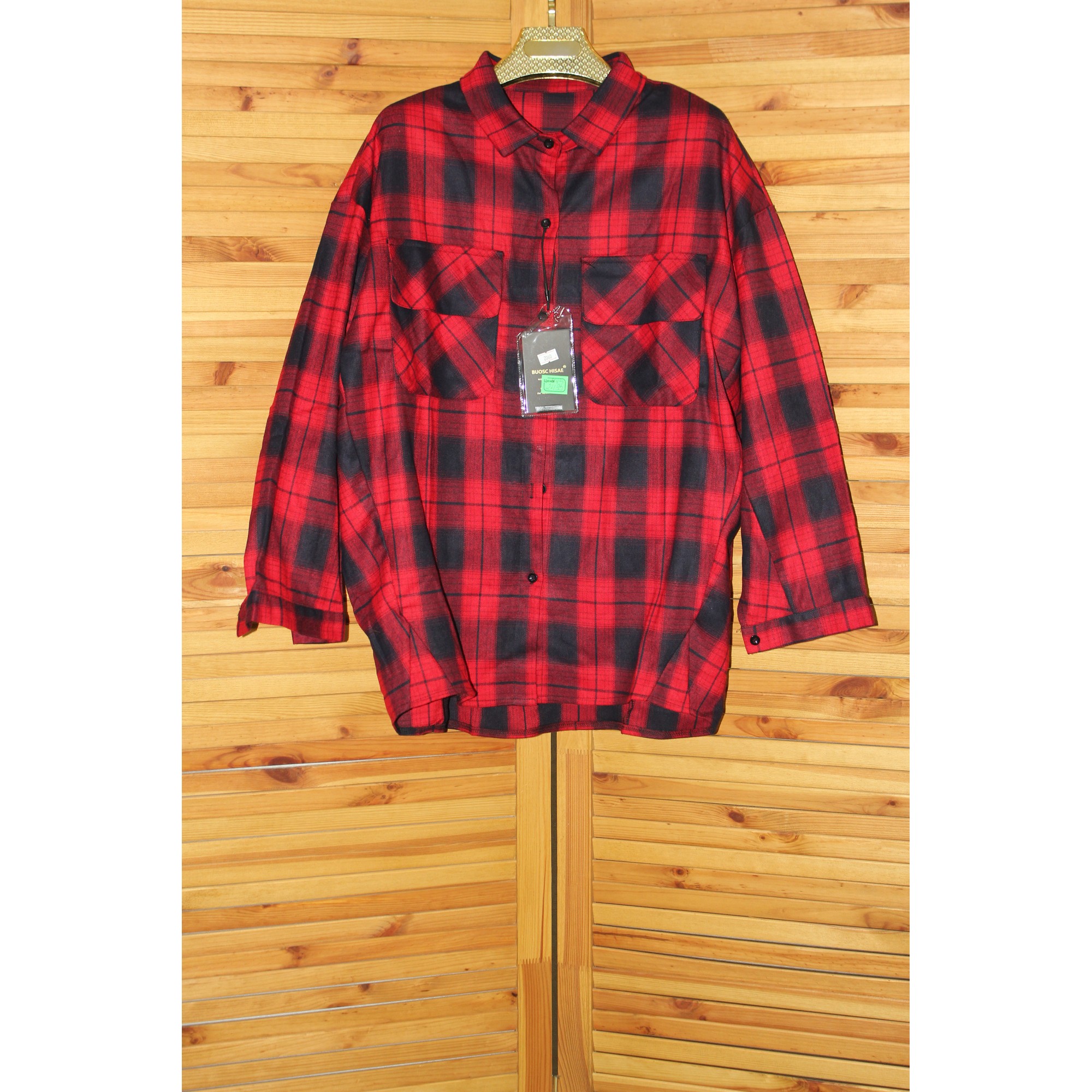 IMG-PRODUCT
