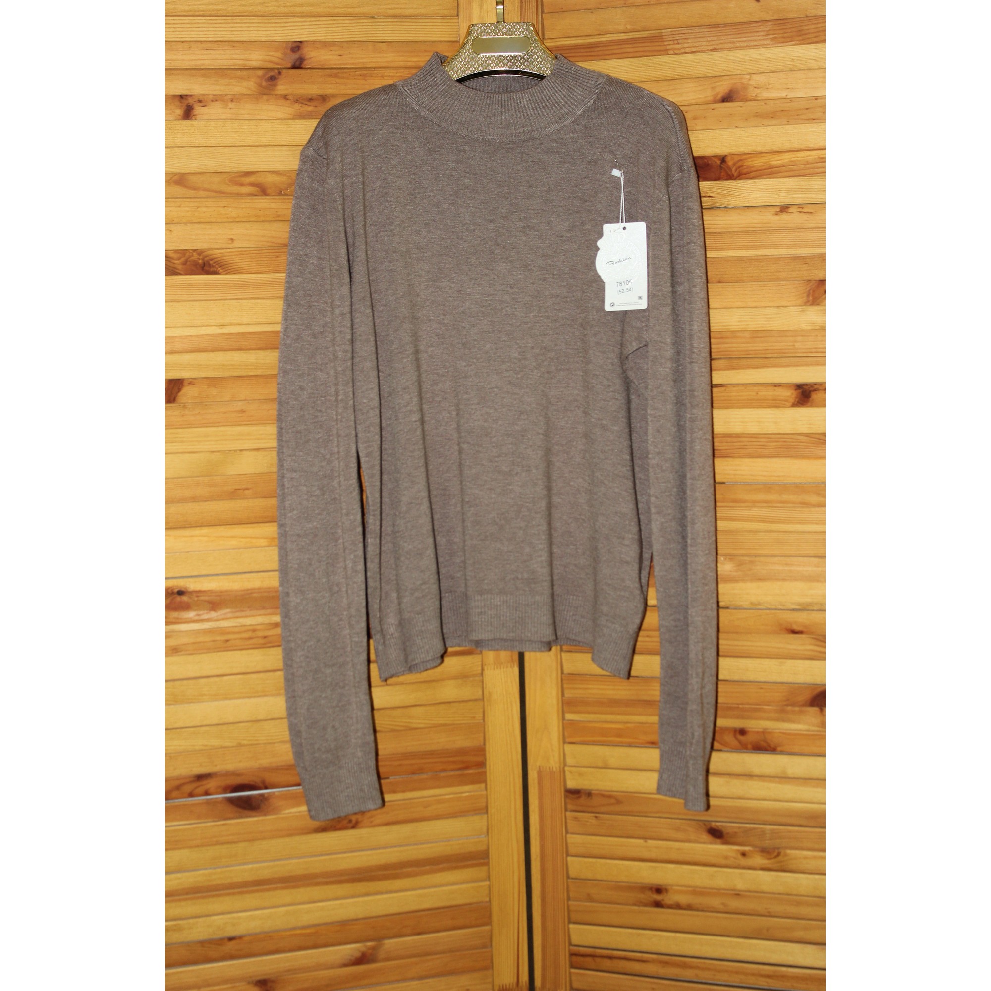IMG-PRODUCT