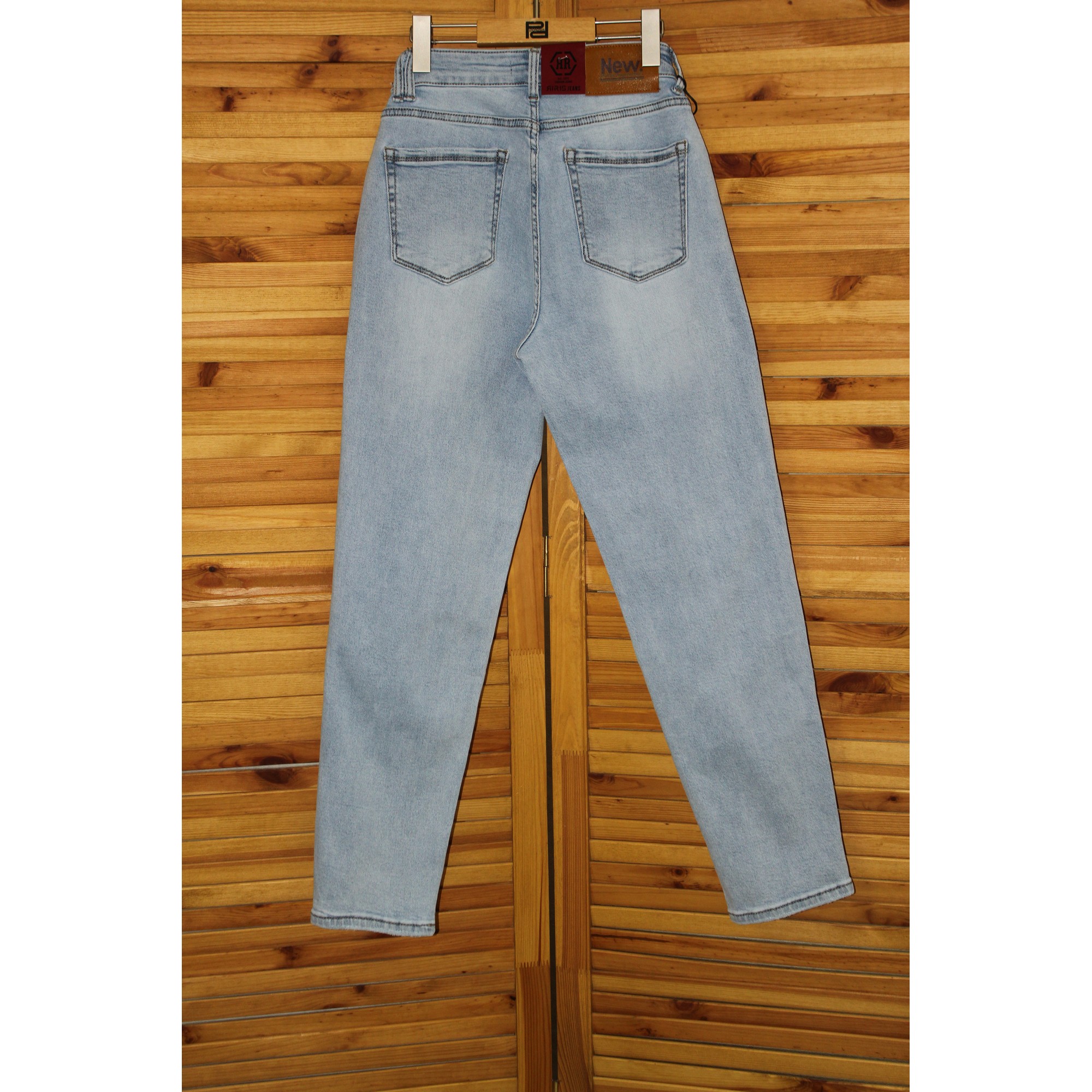 IMG-PRODUCT