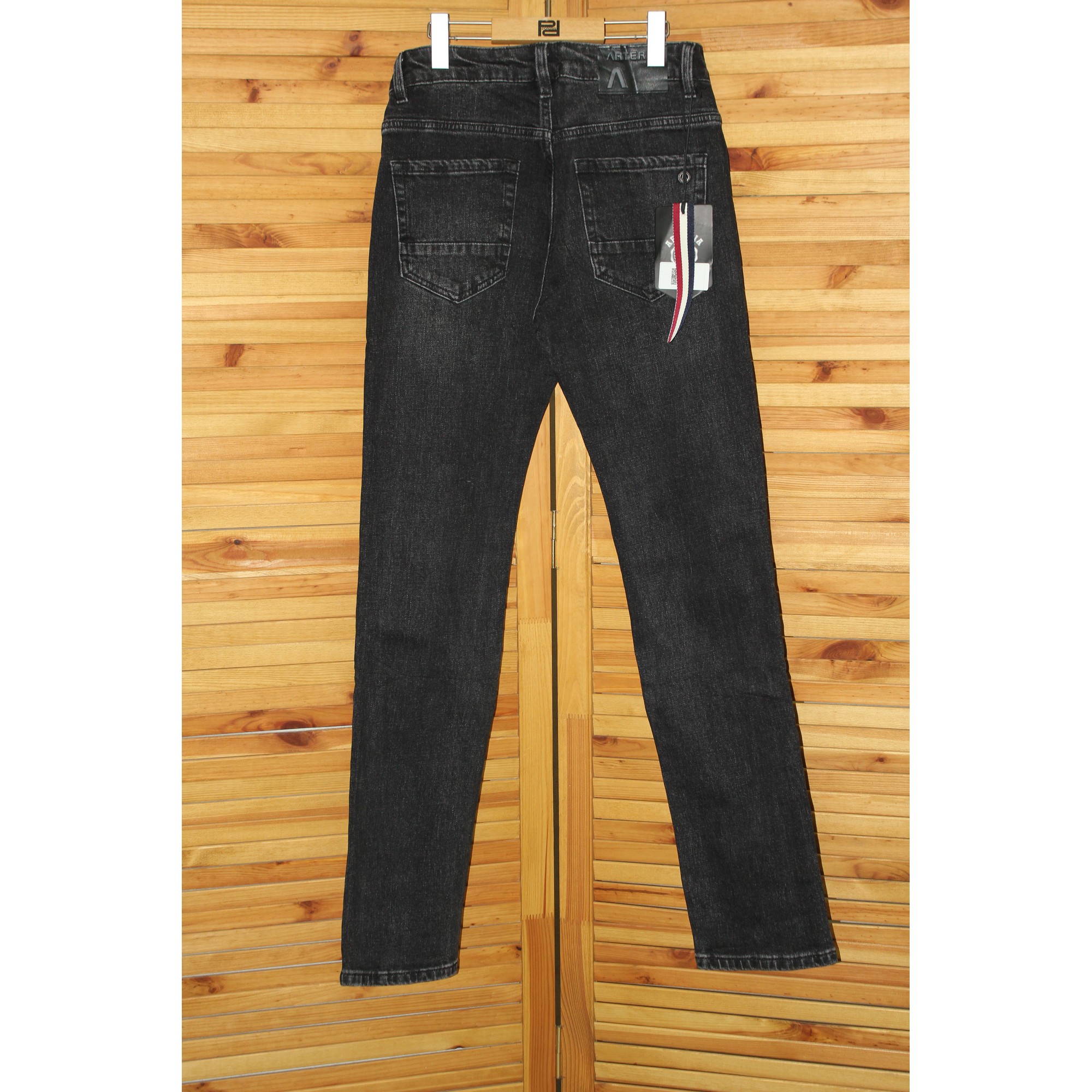 IMG-PRODUCT