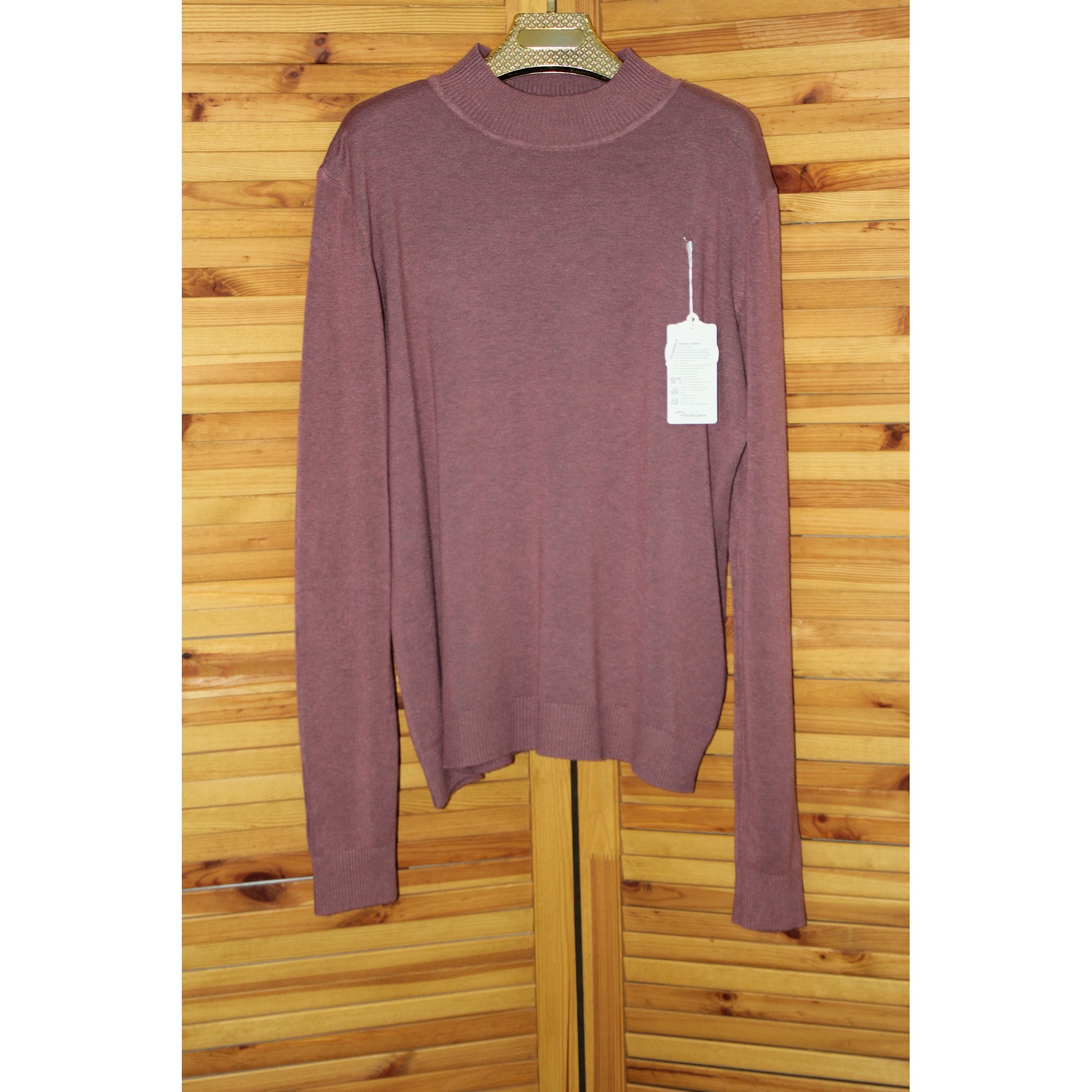 IMG-PRODUCT