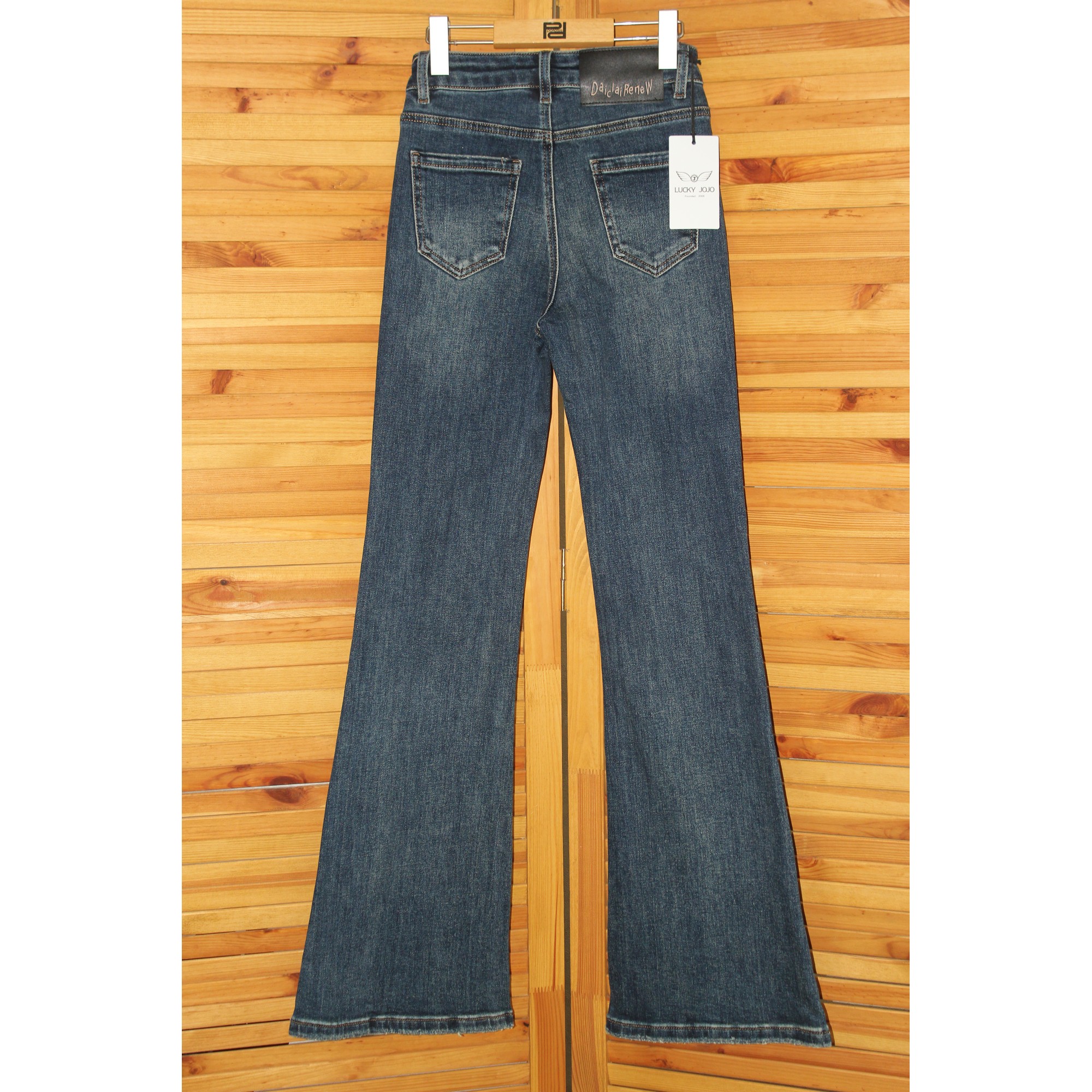 IMG-PRODUCT