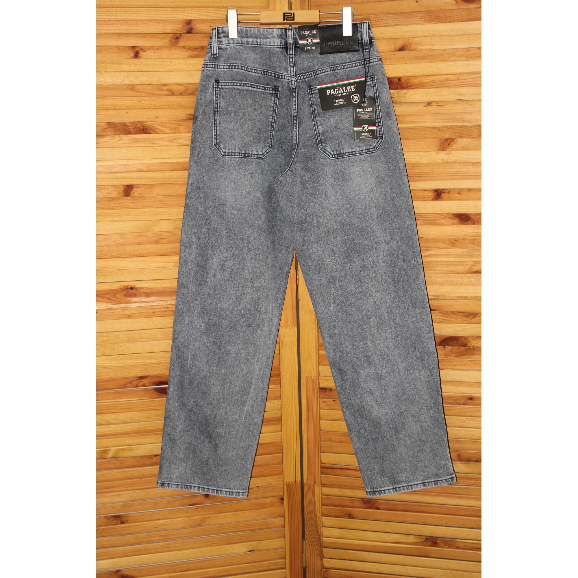 IMG-PRODUCT