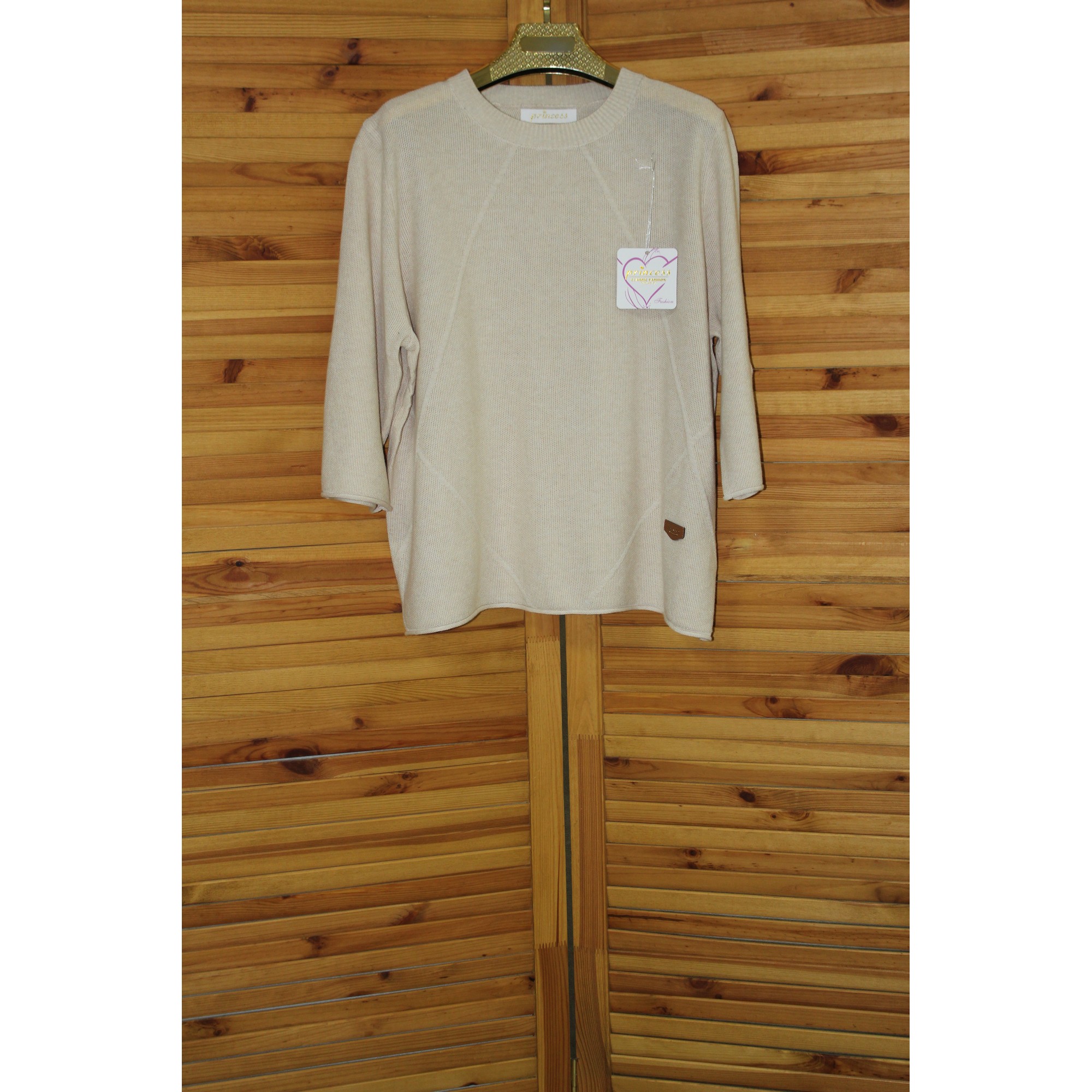 IMG-PRODUCT
