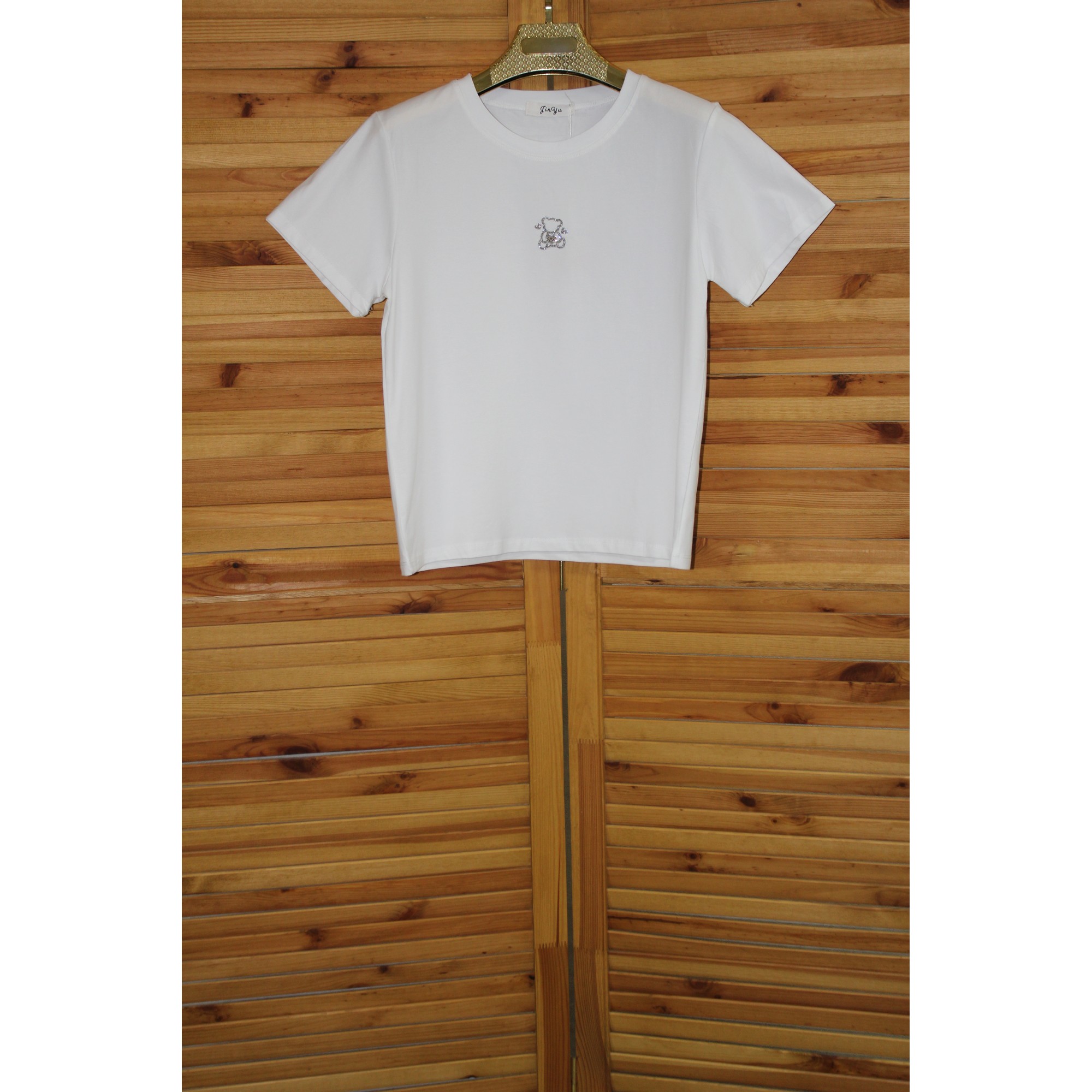 IMG-PRODUCT