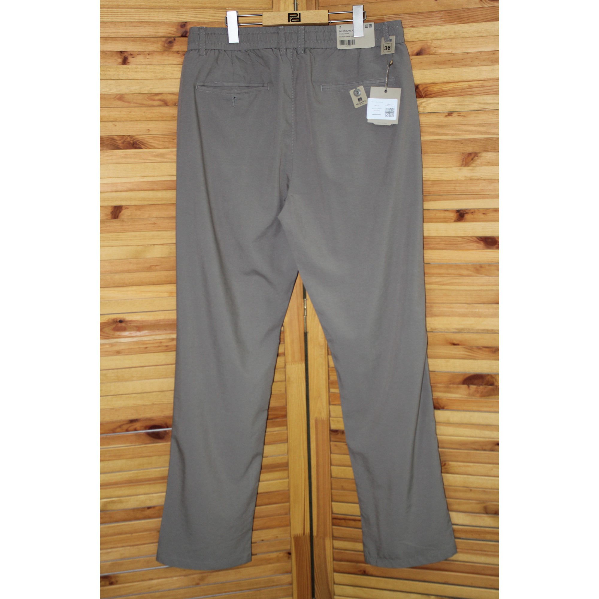 IMG-PRODUCT